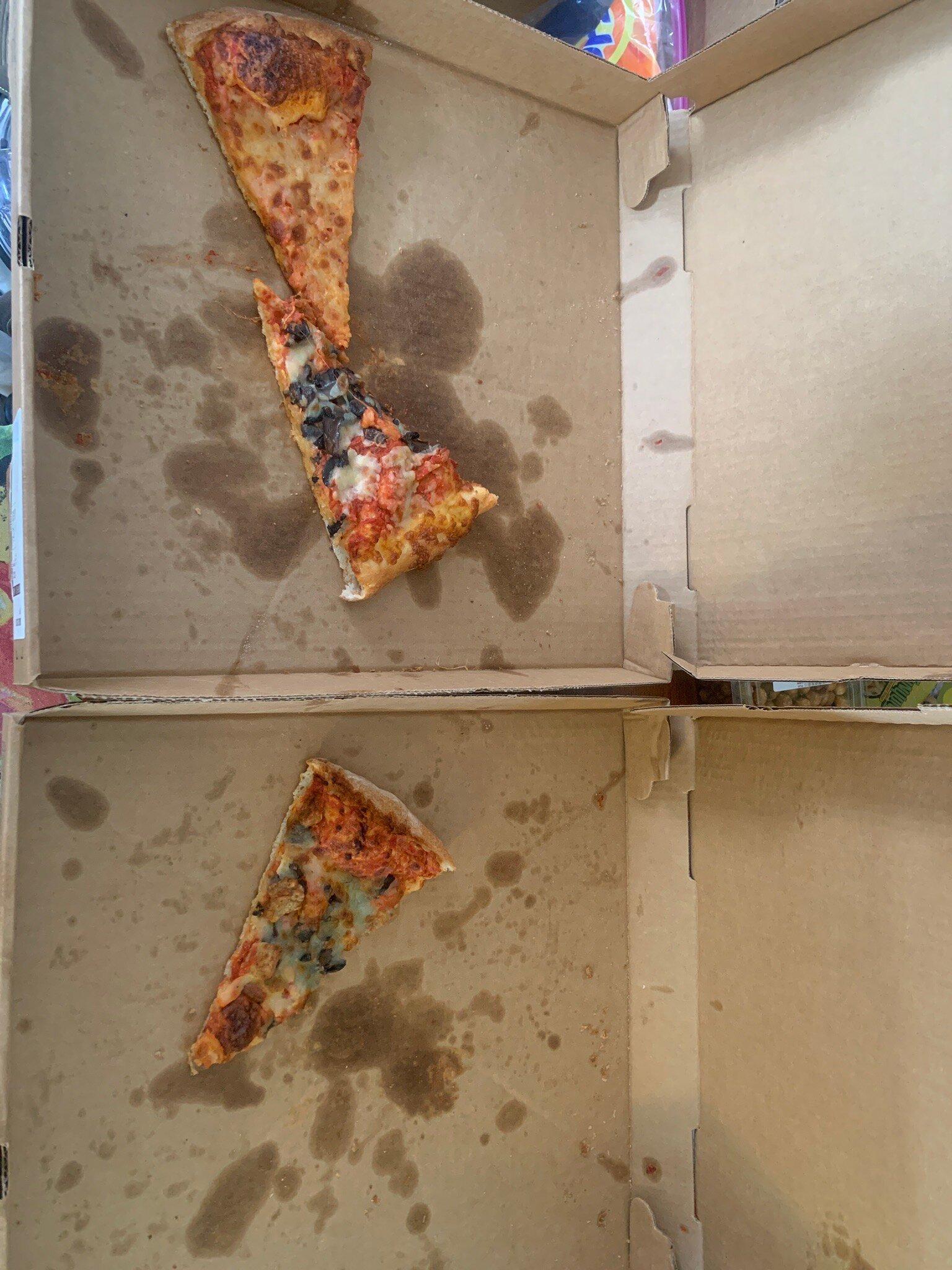 Photo by internationaljc