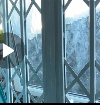 Brunel Loft Apartments - YA