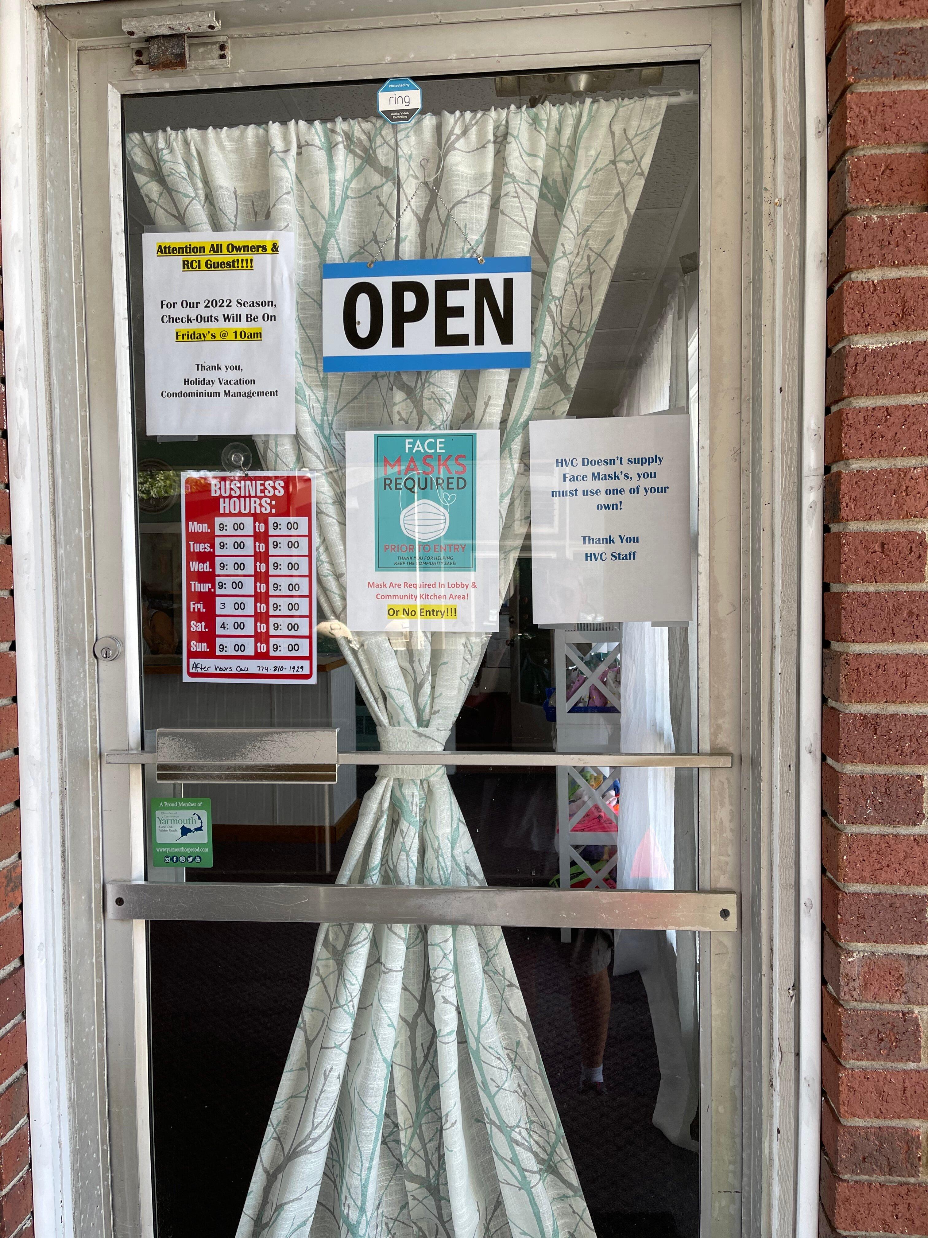 Photo by Hdushebskidjdnndnndn