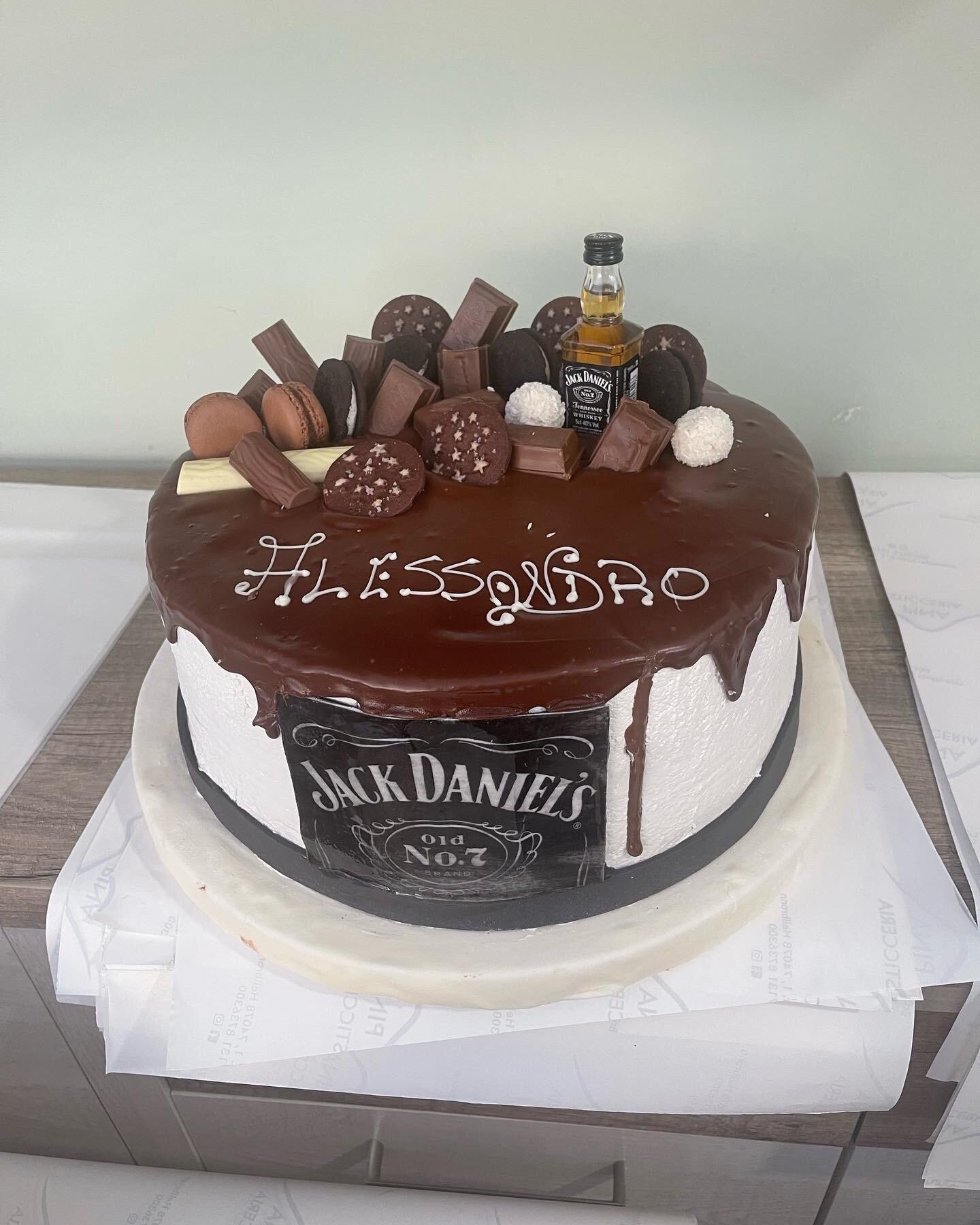 Bar Pasticceria Napoletana Pina