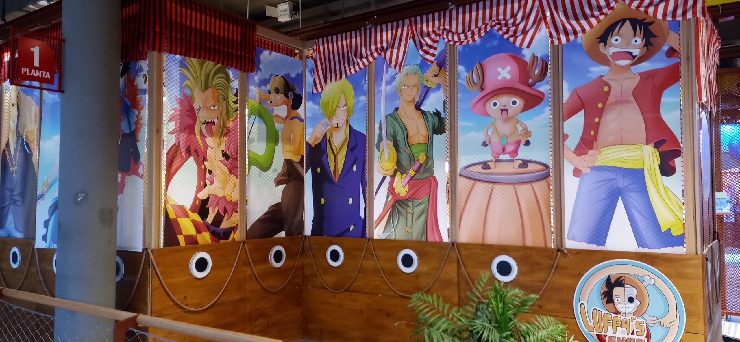 Photo by N5732VTmiguelangelm