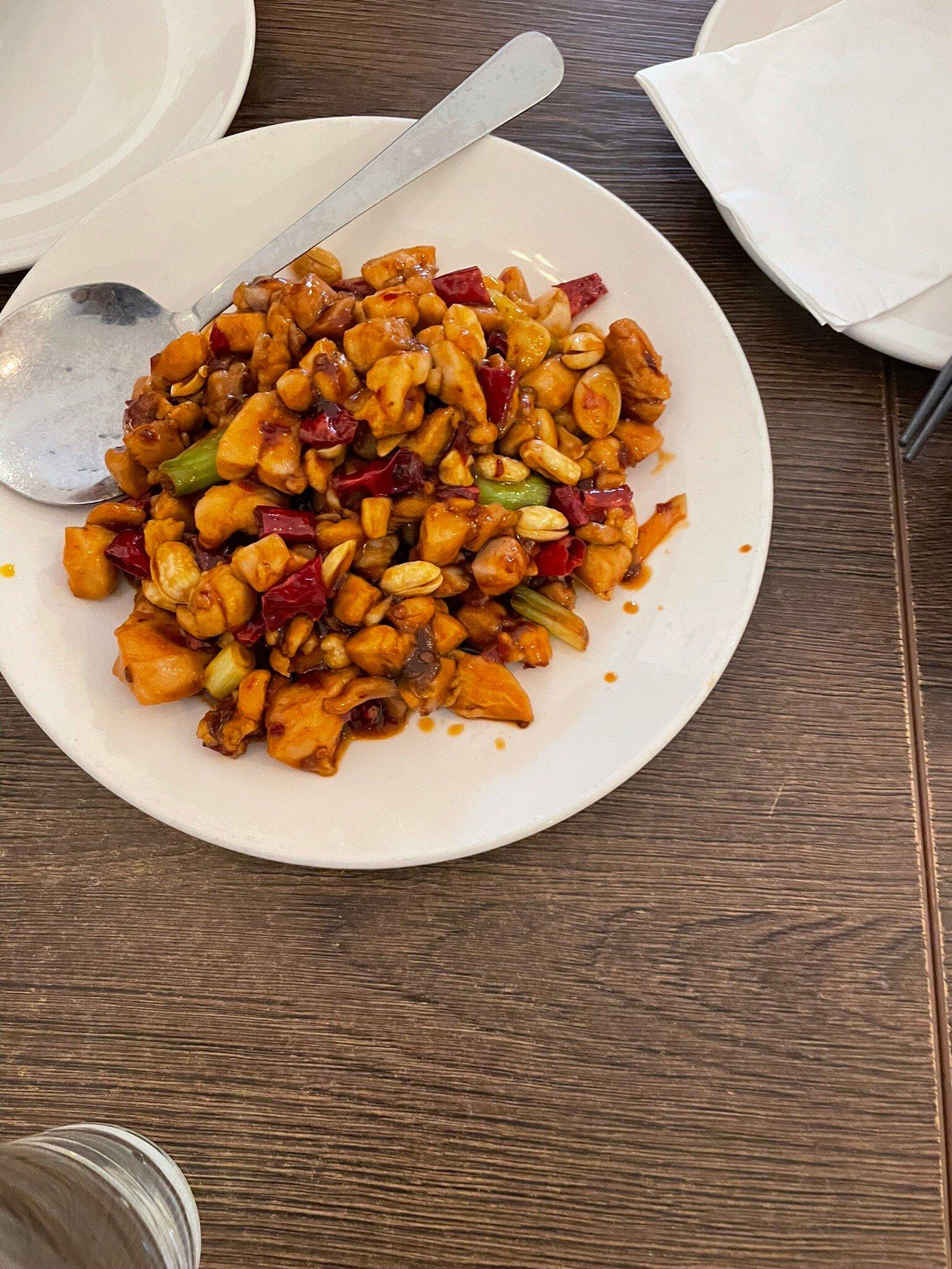 Photo by CatherineBH