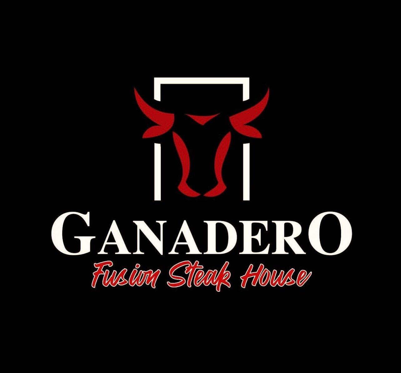 Photo by Ganaderomiami