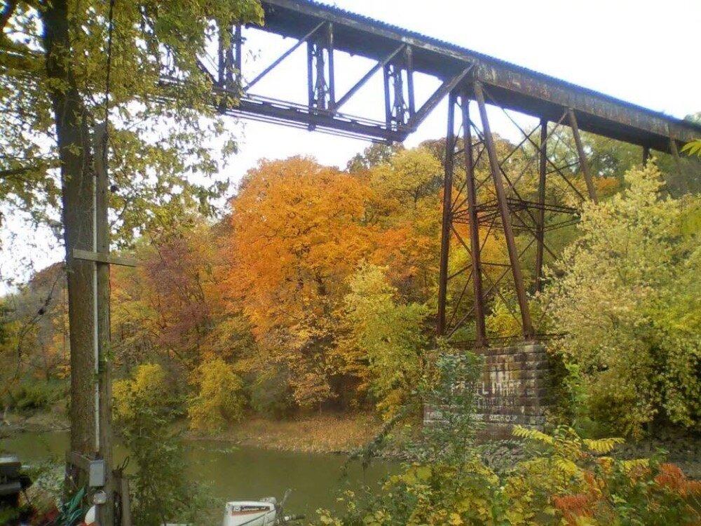 Photo by kylelM4064RZ