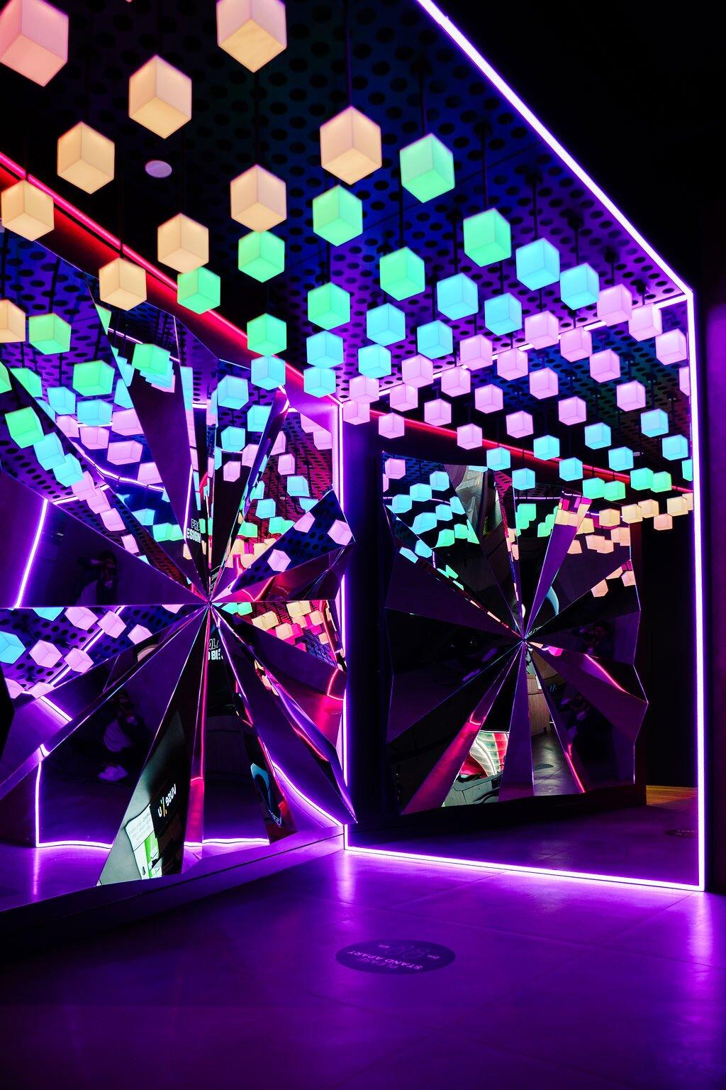 Vuse Vape Store Calgary