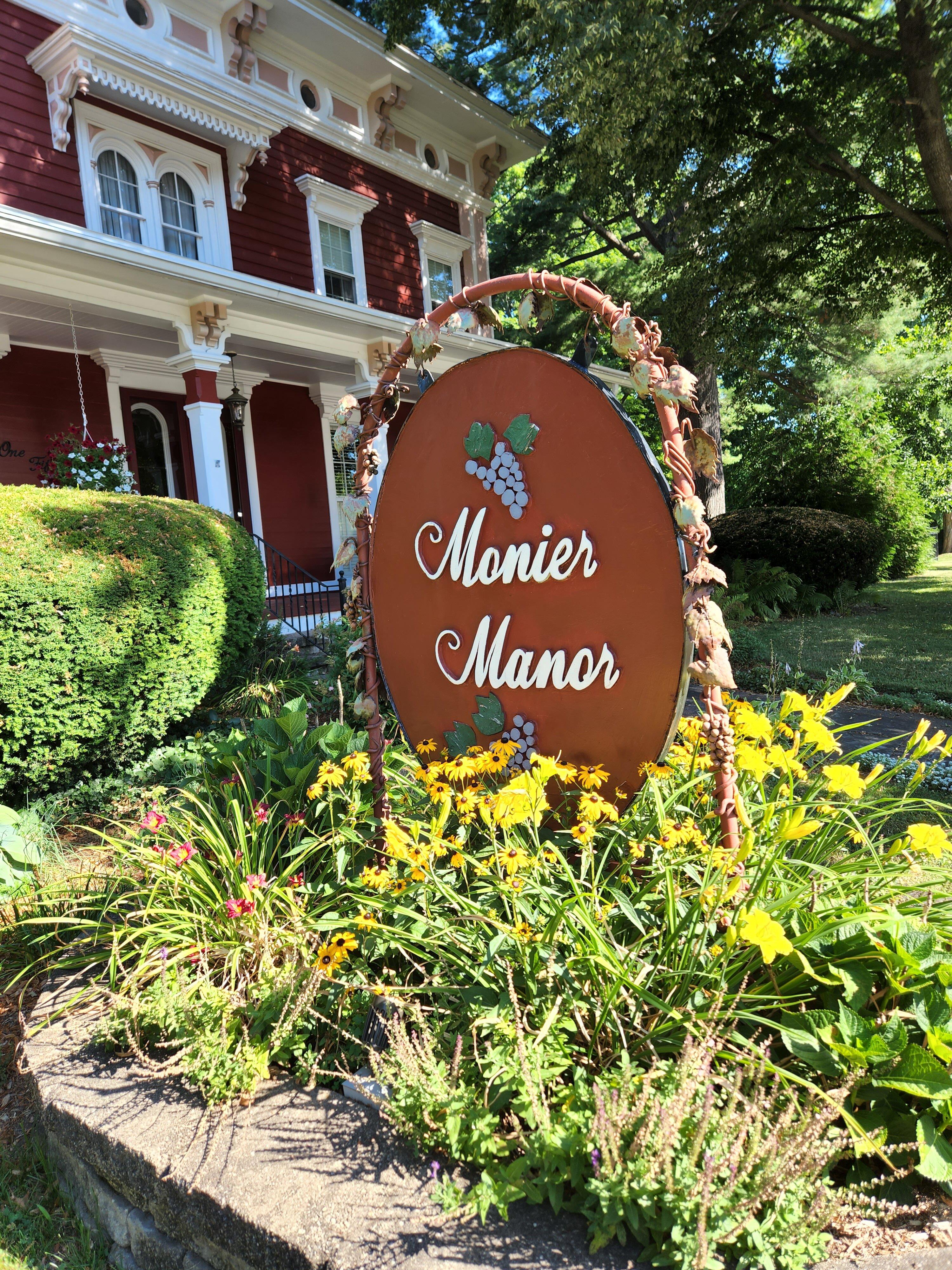 Photo by mgscubadivers2