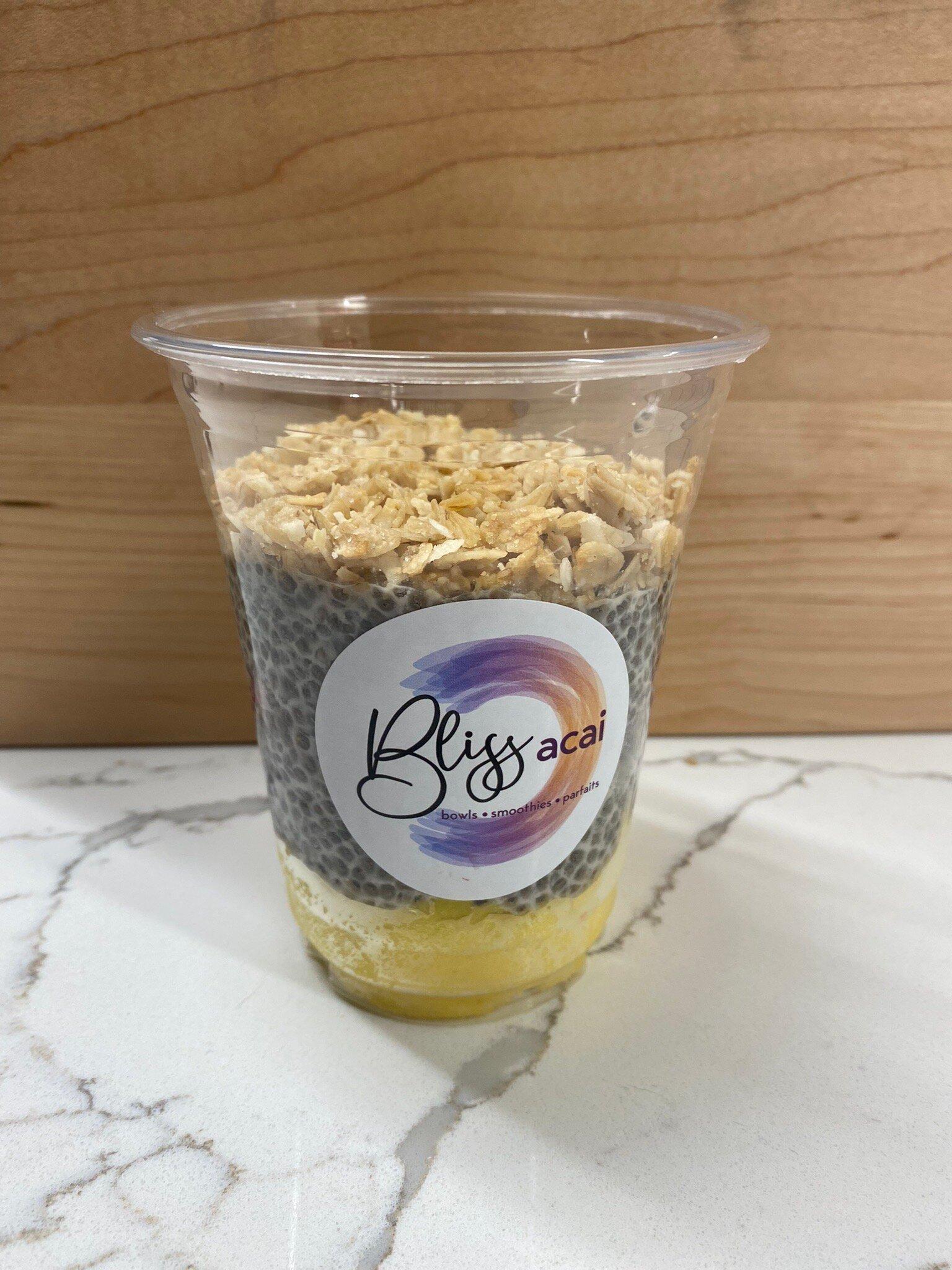 Photo by ericsak1914