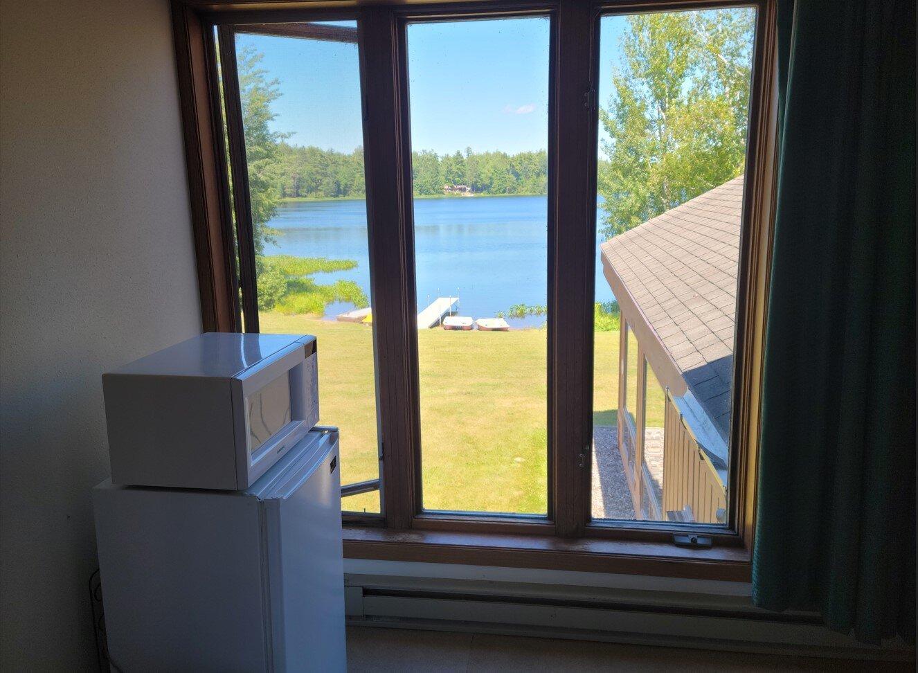 Photo by JeepLiberty