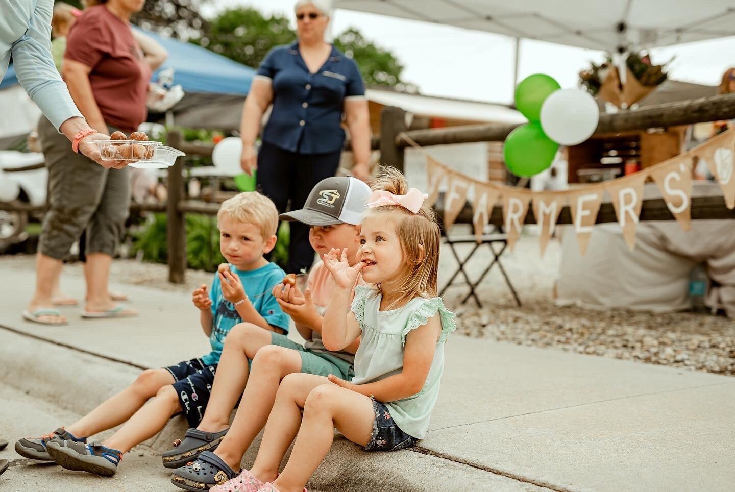 Photo by madisond855