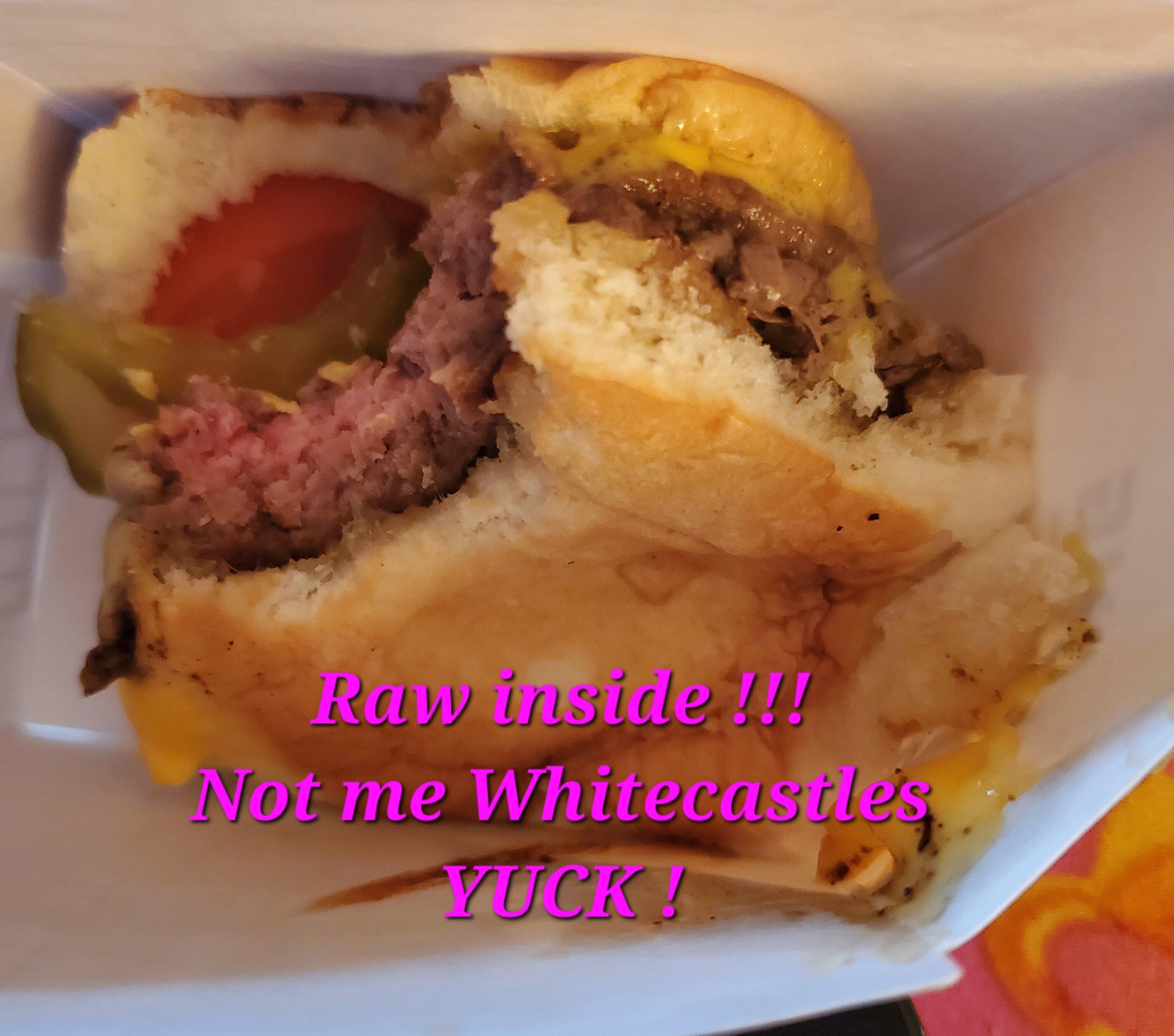 White Castle
