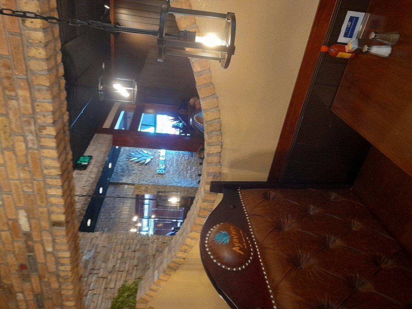 Photo by jamesmueller56