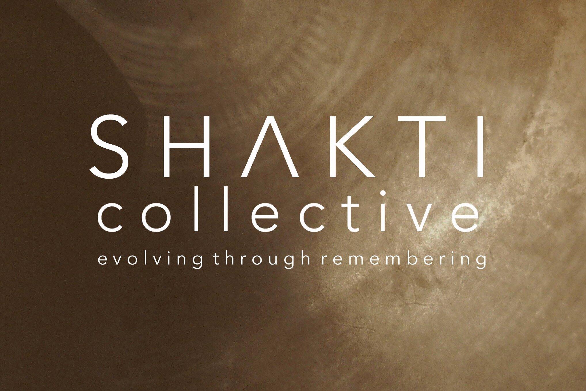 Shakti Collective