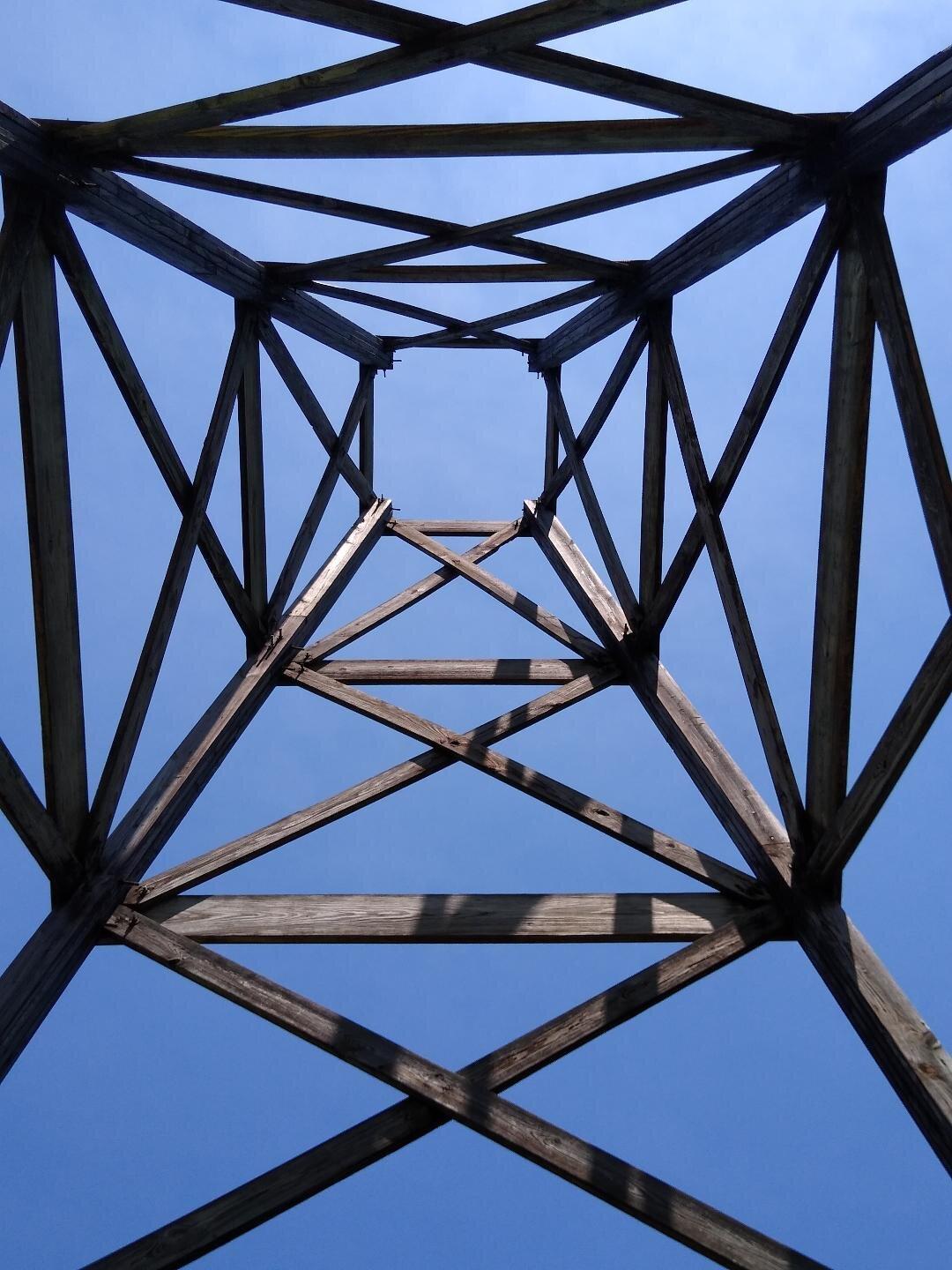 Photo by SeniorTravelerTF