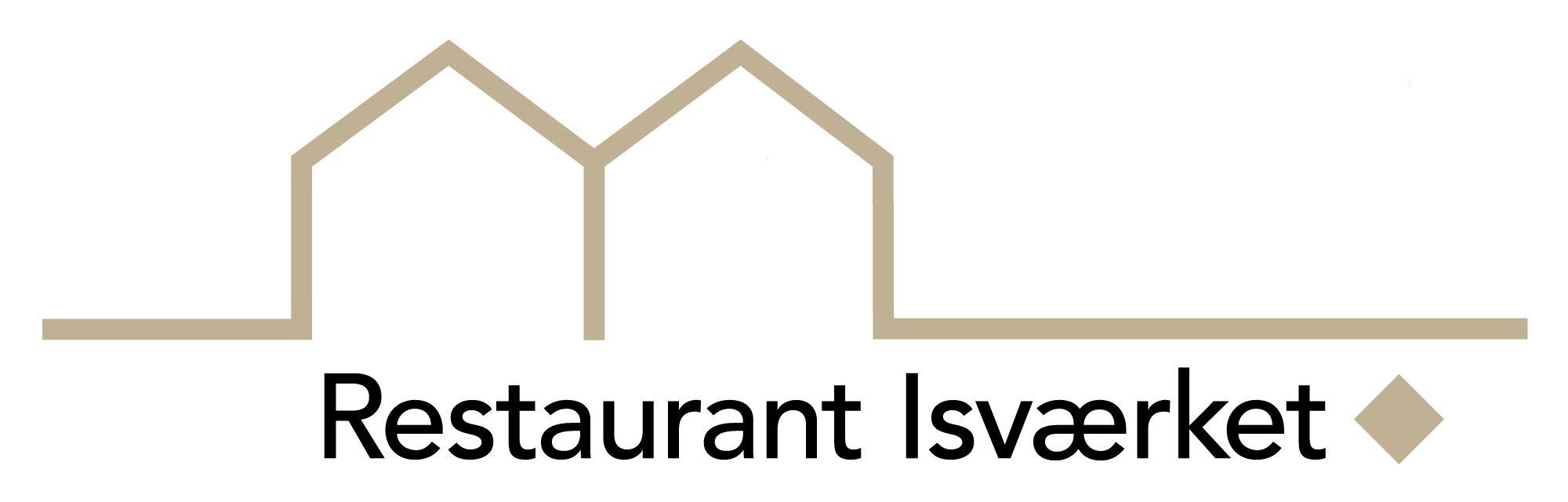 Restaurant Isværket