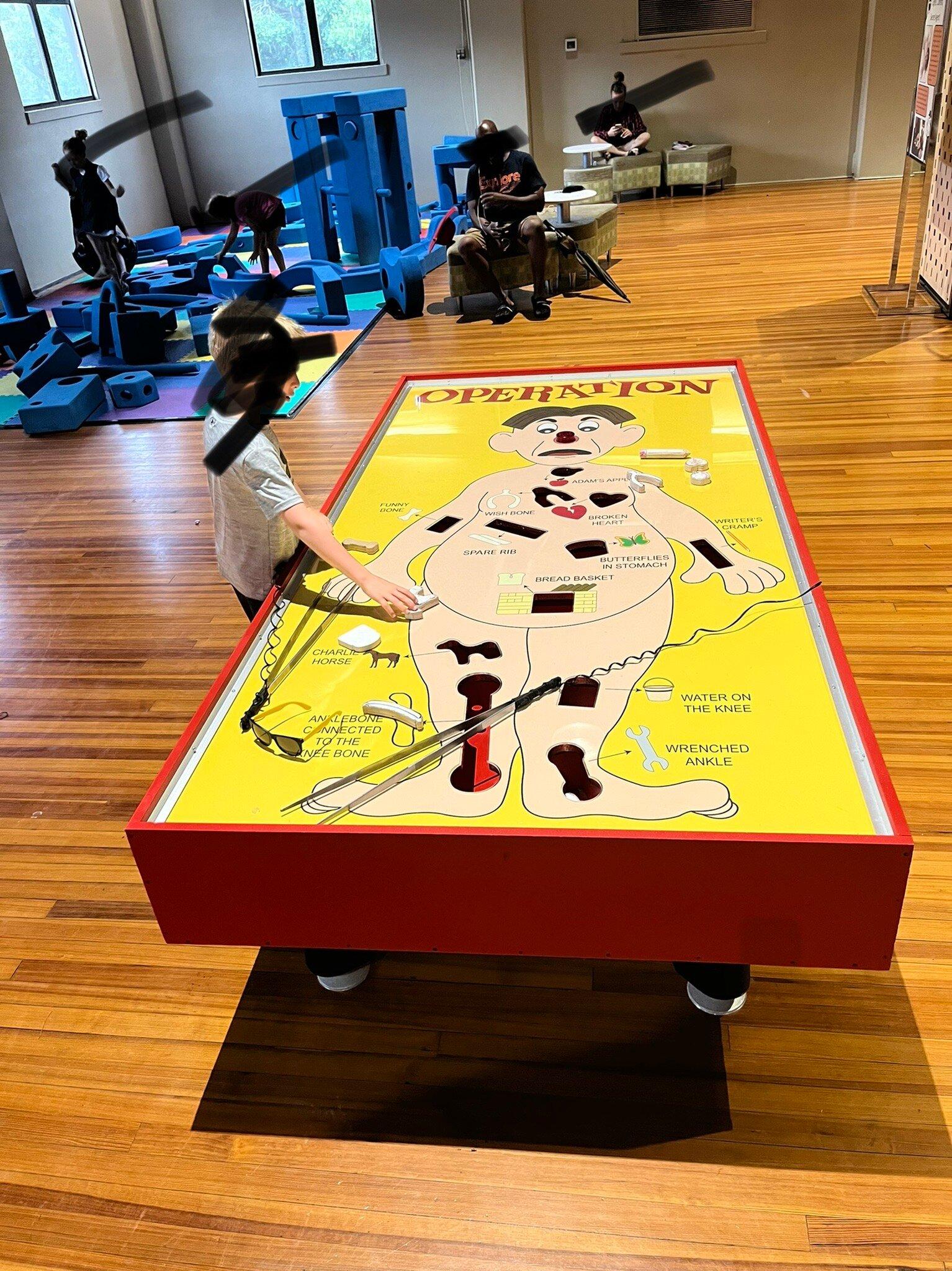 Discovery Center Ocala