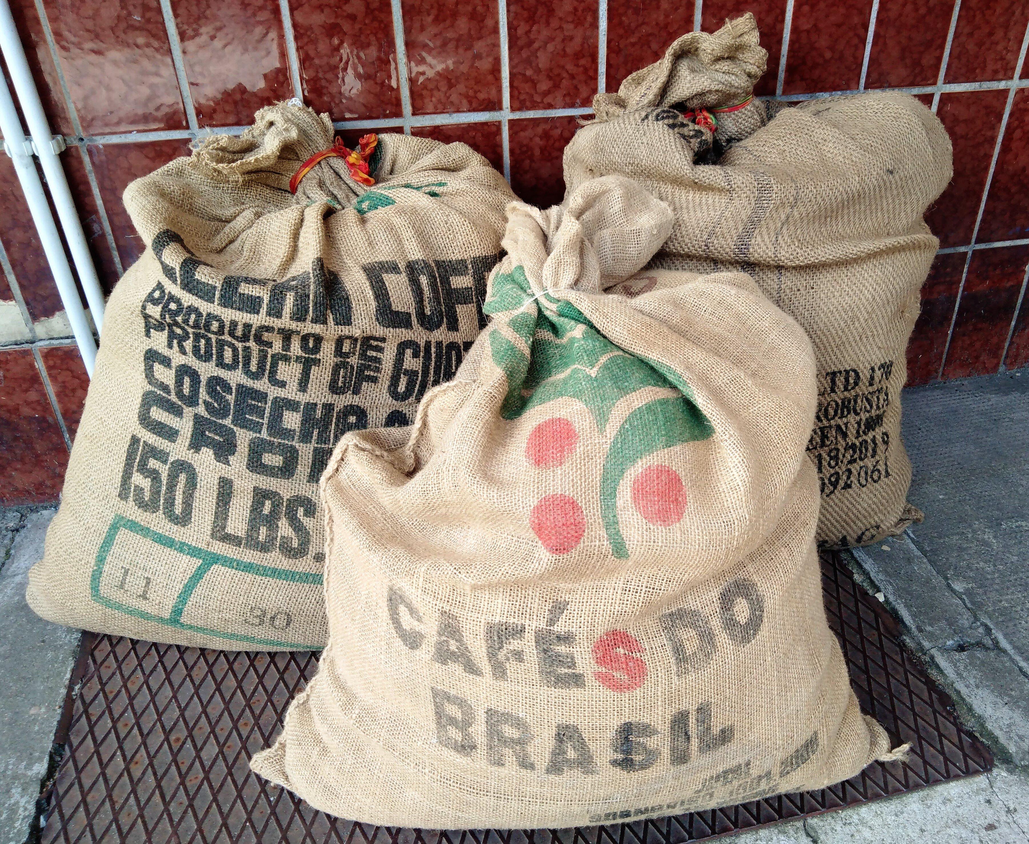 Stern Kaffeerösterei Wissmüller