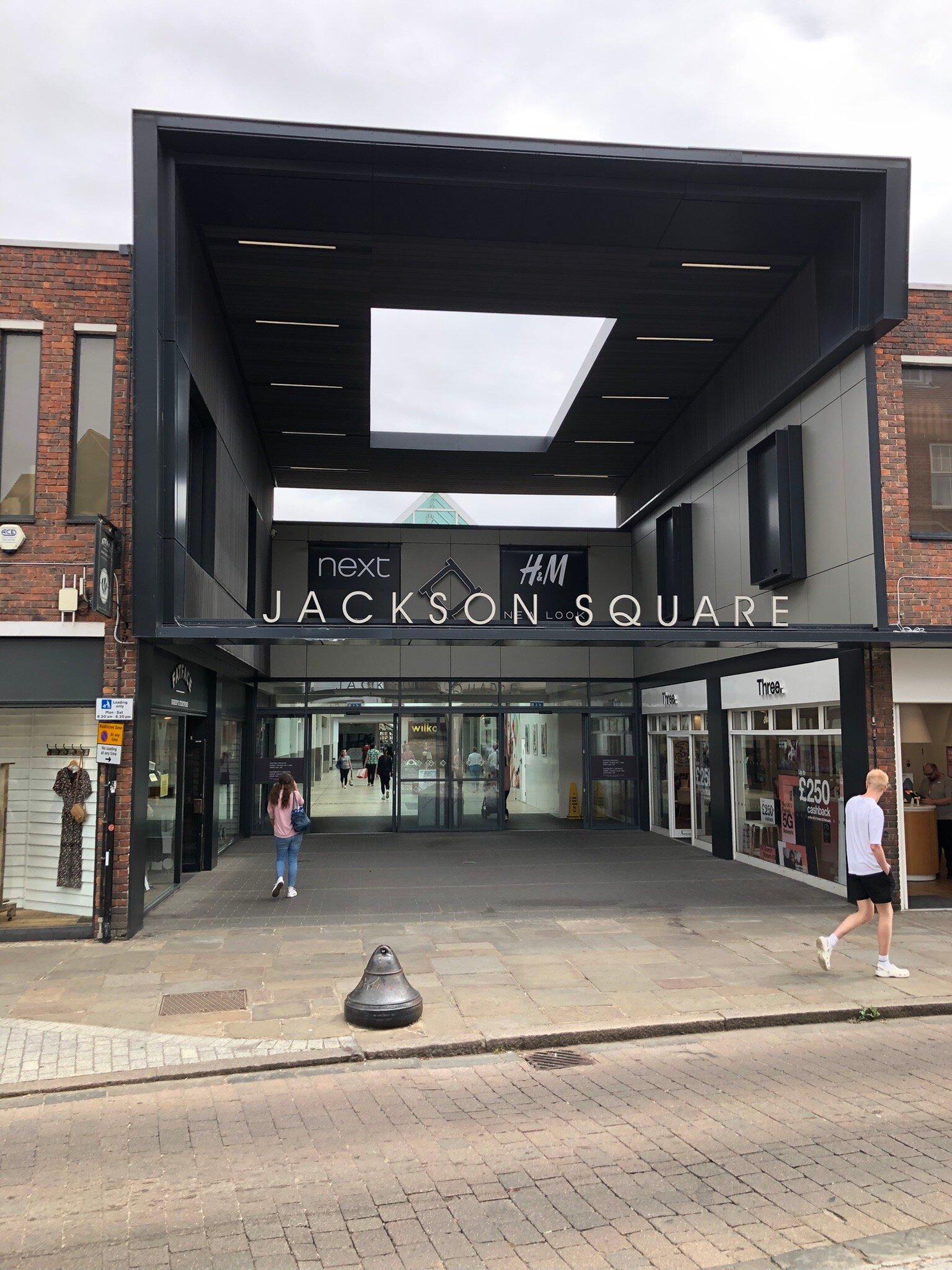 Photo by peterdwillett