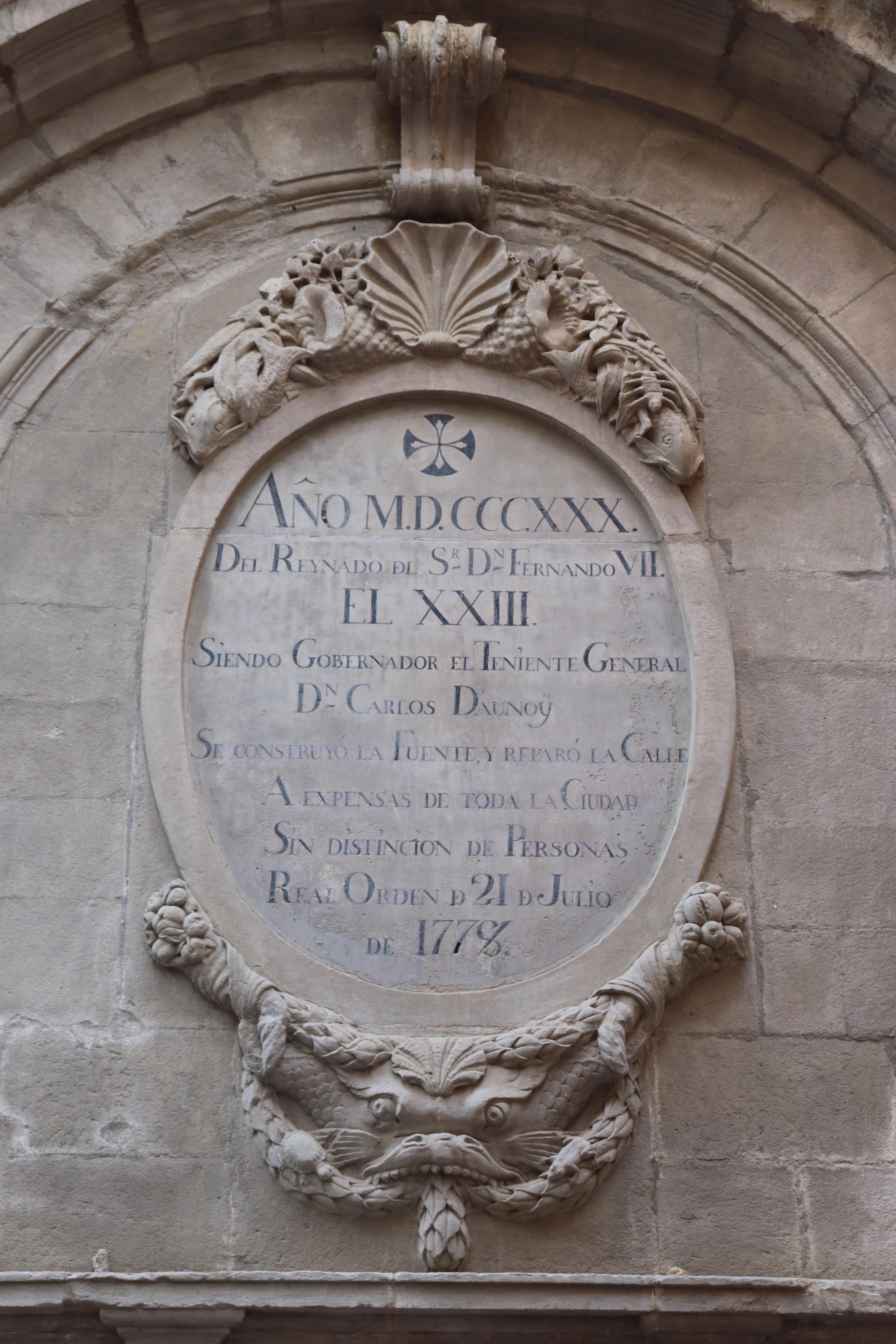 Photo by Letforevers