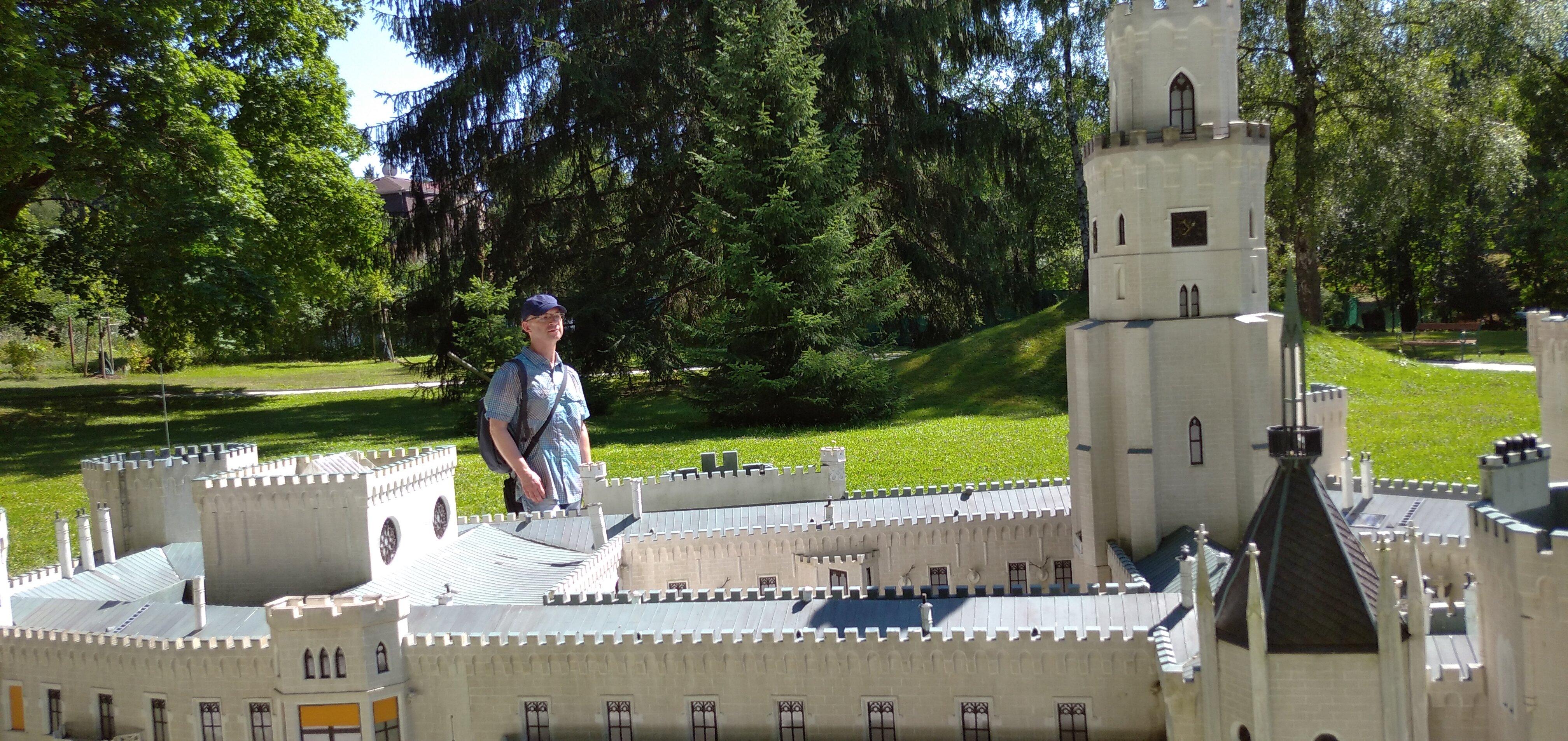 Restaurace a Penzion U Pidly