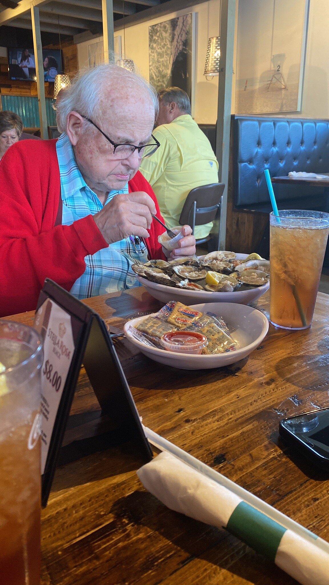 Peachtree City Yacht Club
