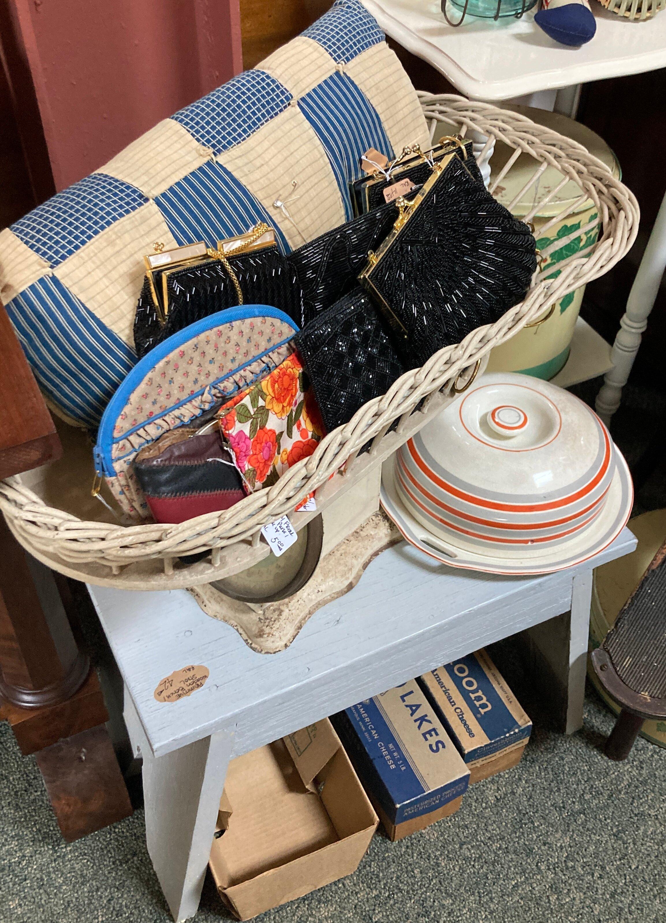 Yesteryear Antique Center