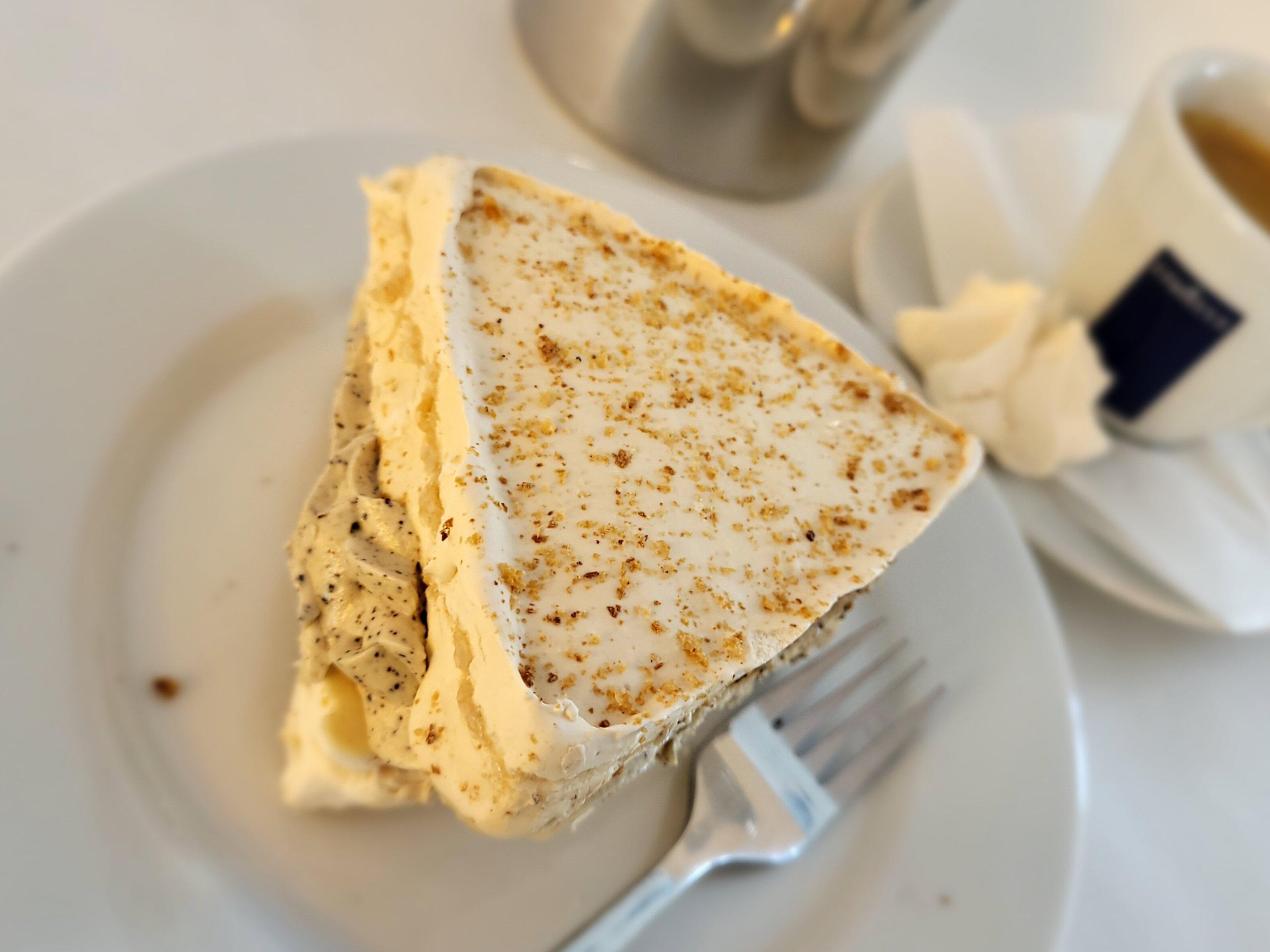 Cukiernia Strzałkowski