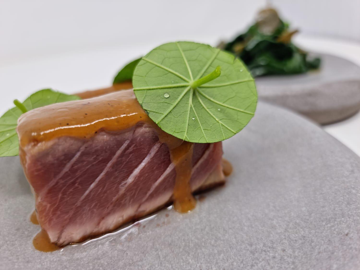 Ristorante Carmagnola