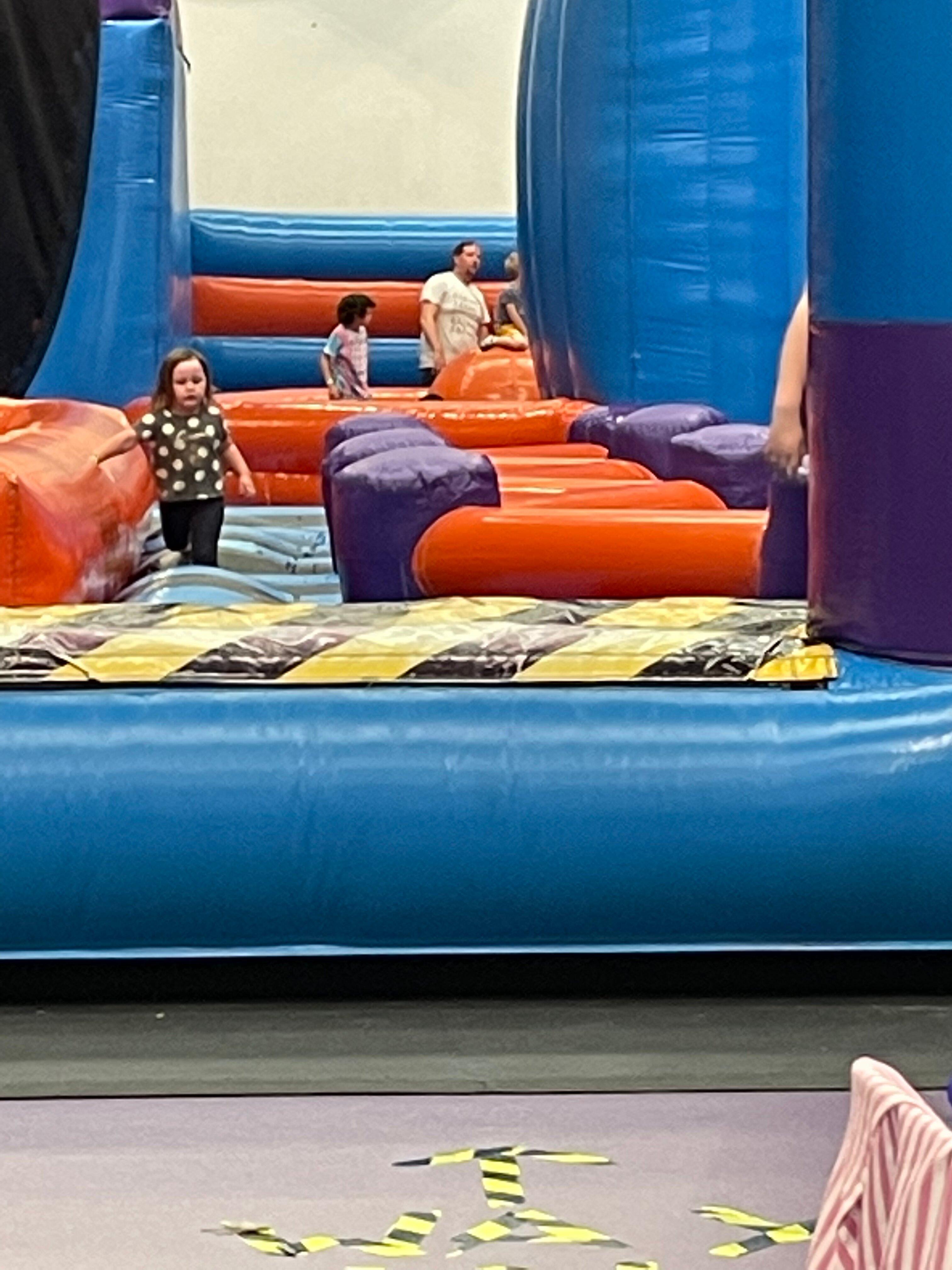 Photo by V5532YIkathleenm