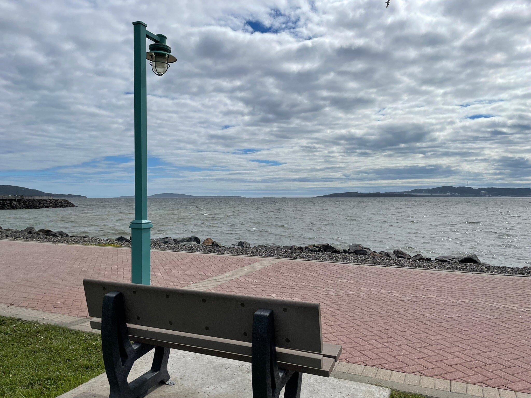 Photo by Jean-MaximeLabonte