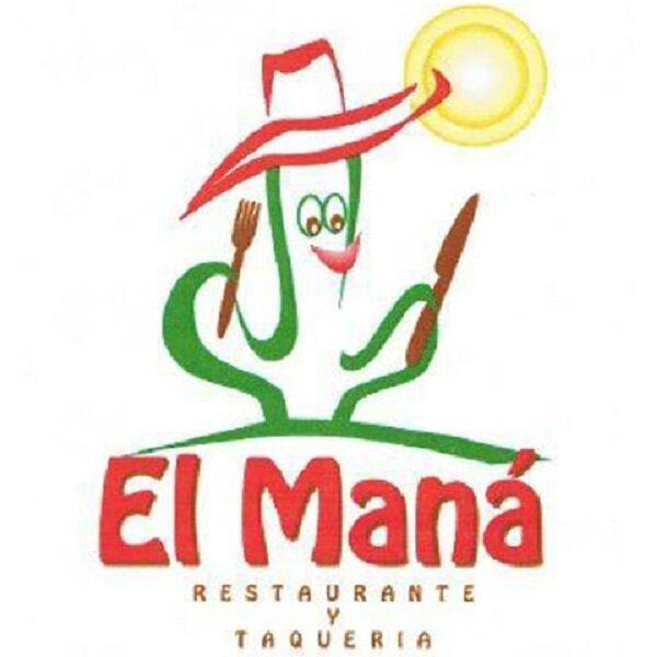 El Maná