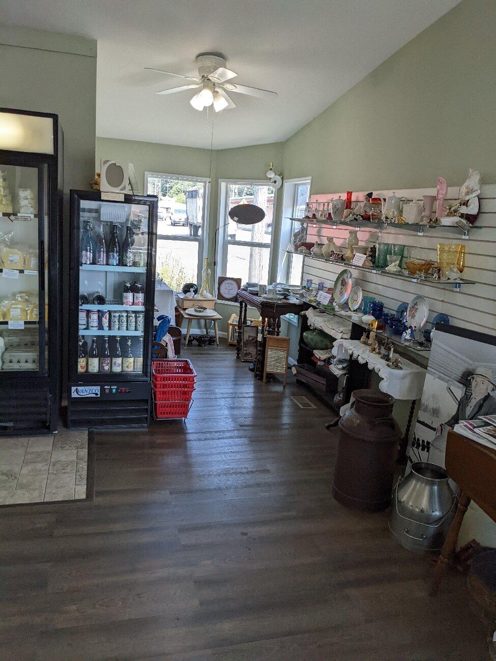 Photo by cynthiacZ4570GI