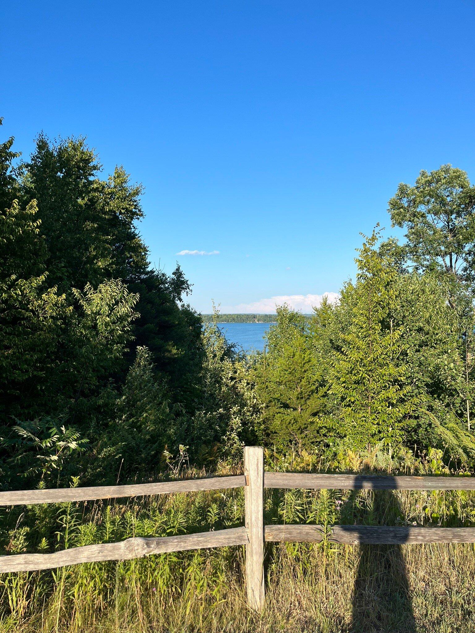 Whitewater Township Park