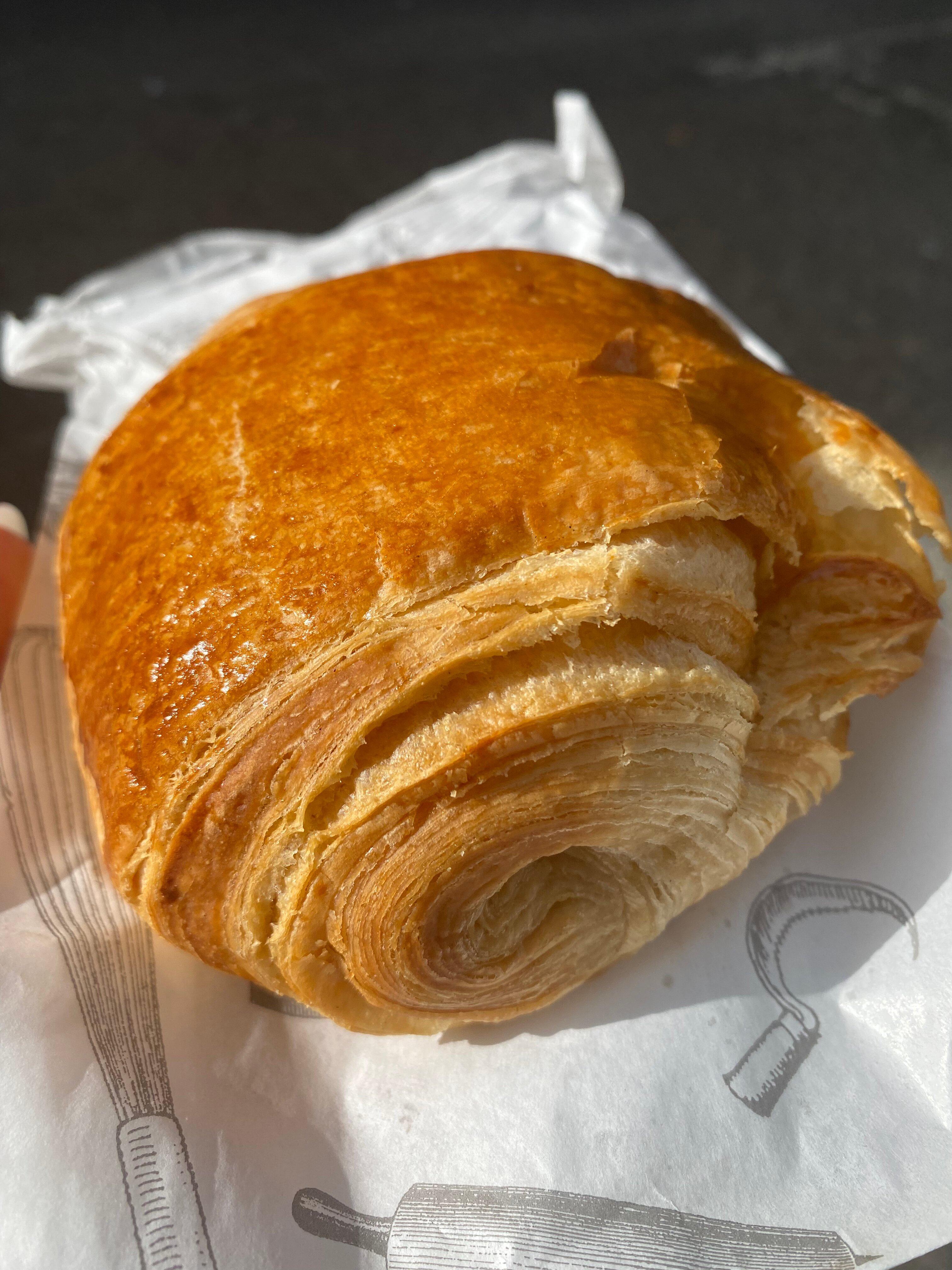 Boulangerie de La Scellerie