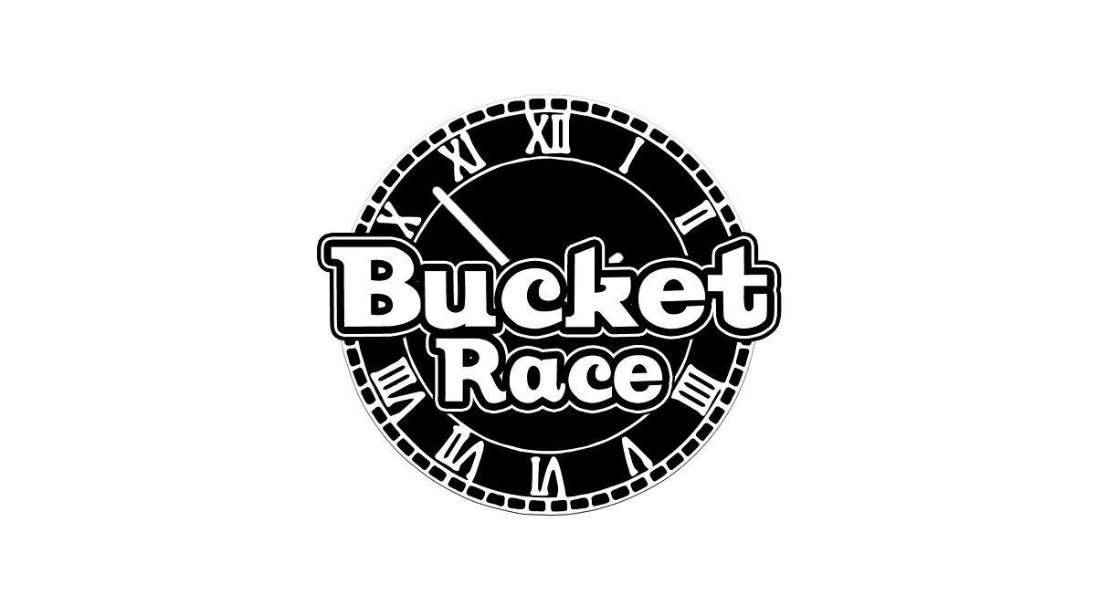 BucketRace