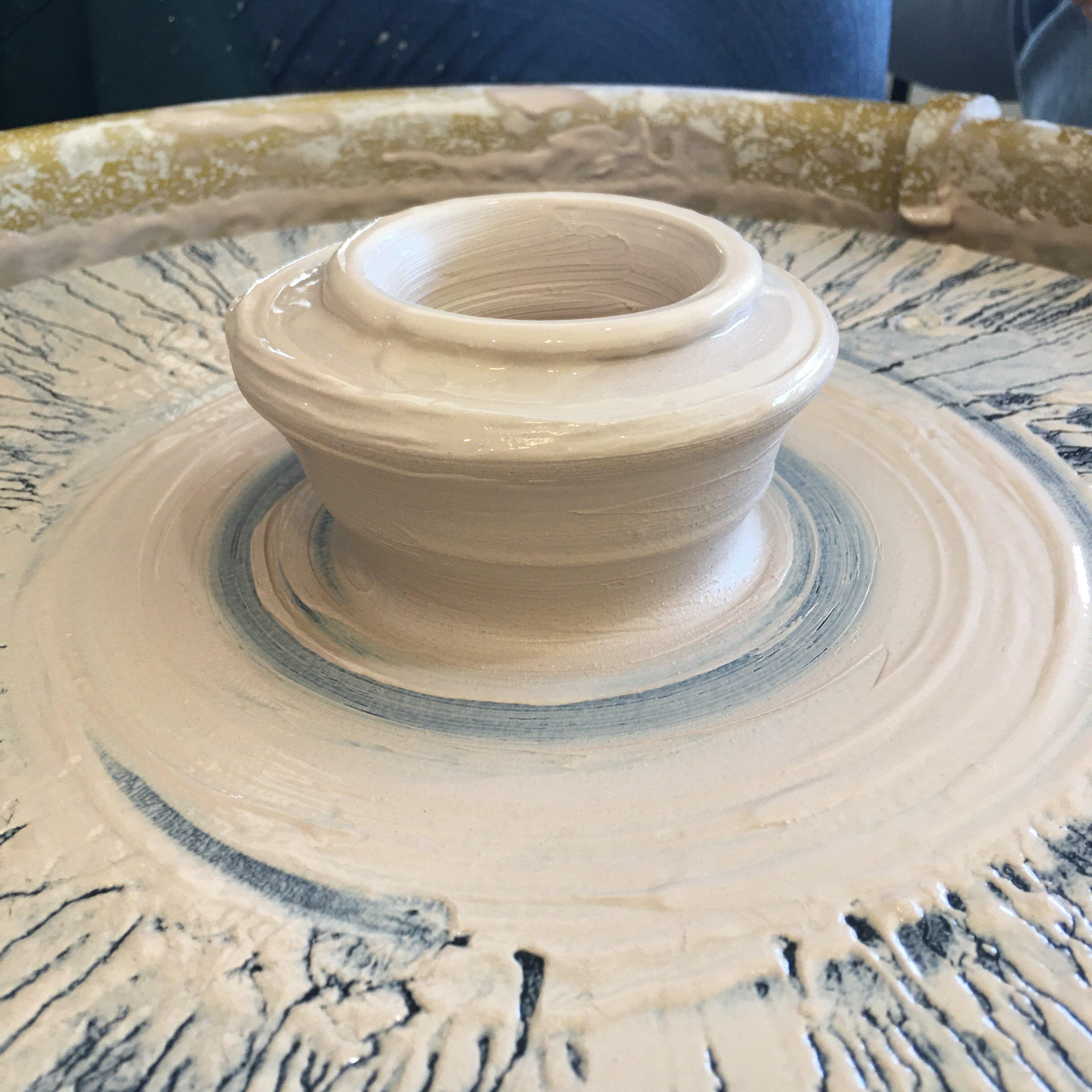 Sunshine Sunflower Studio