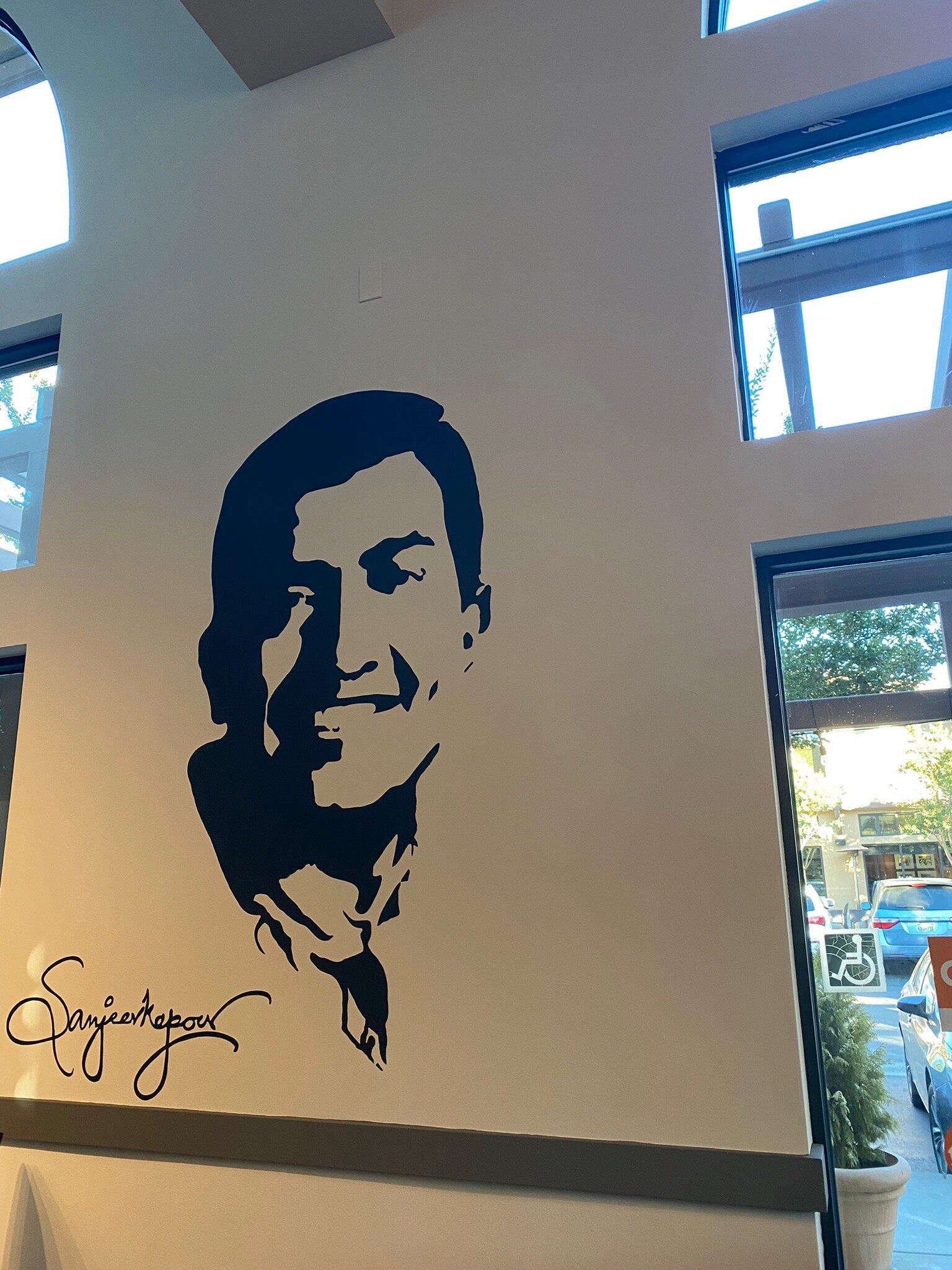 Photo by AnujSrivastav