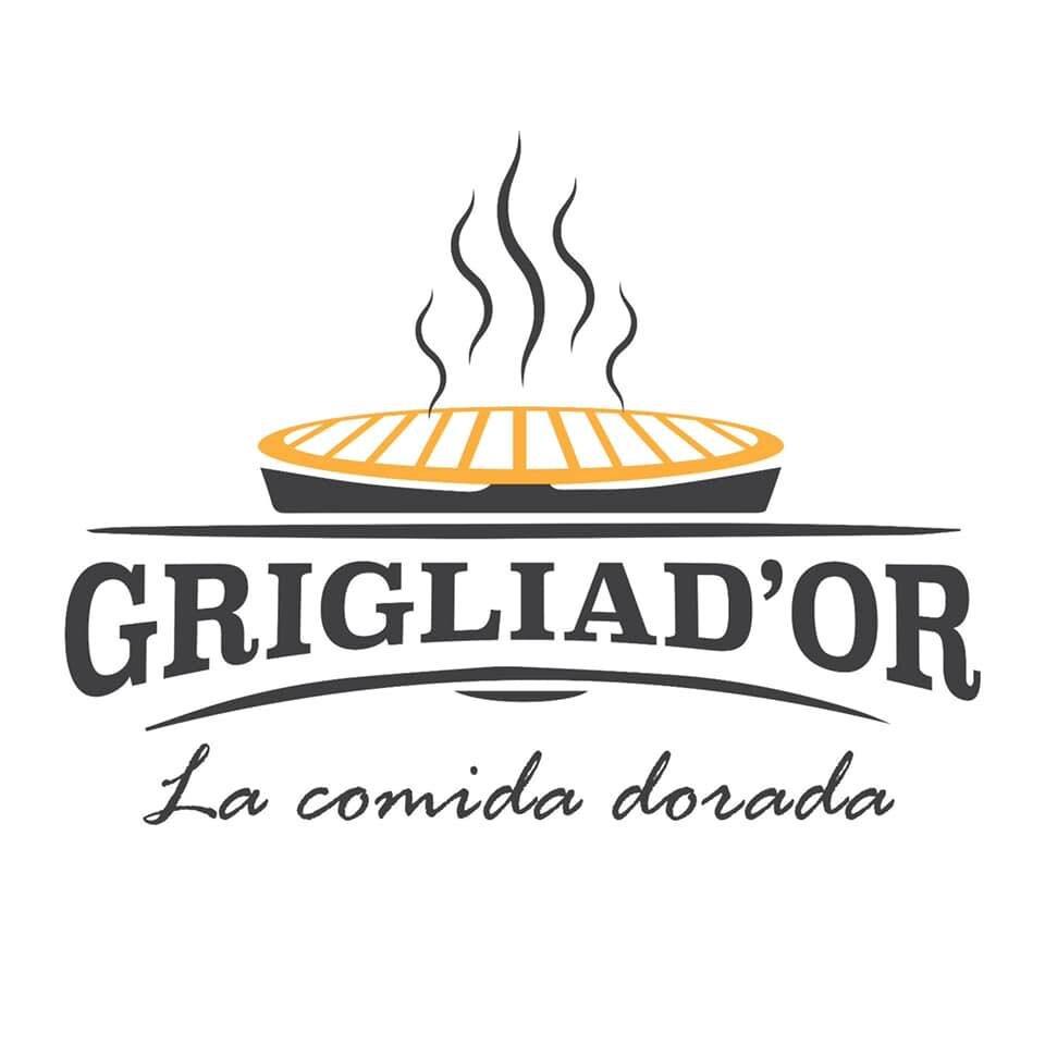 Grigliad'or