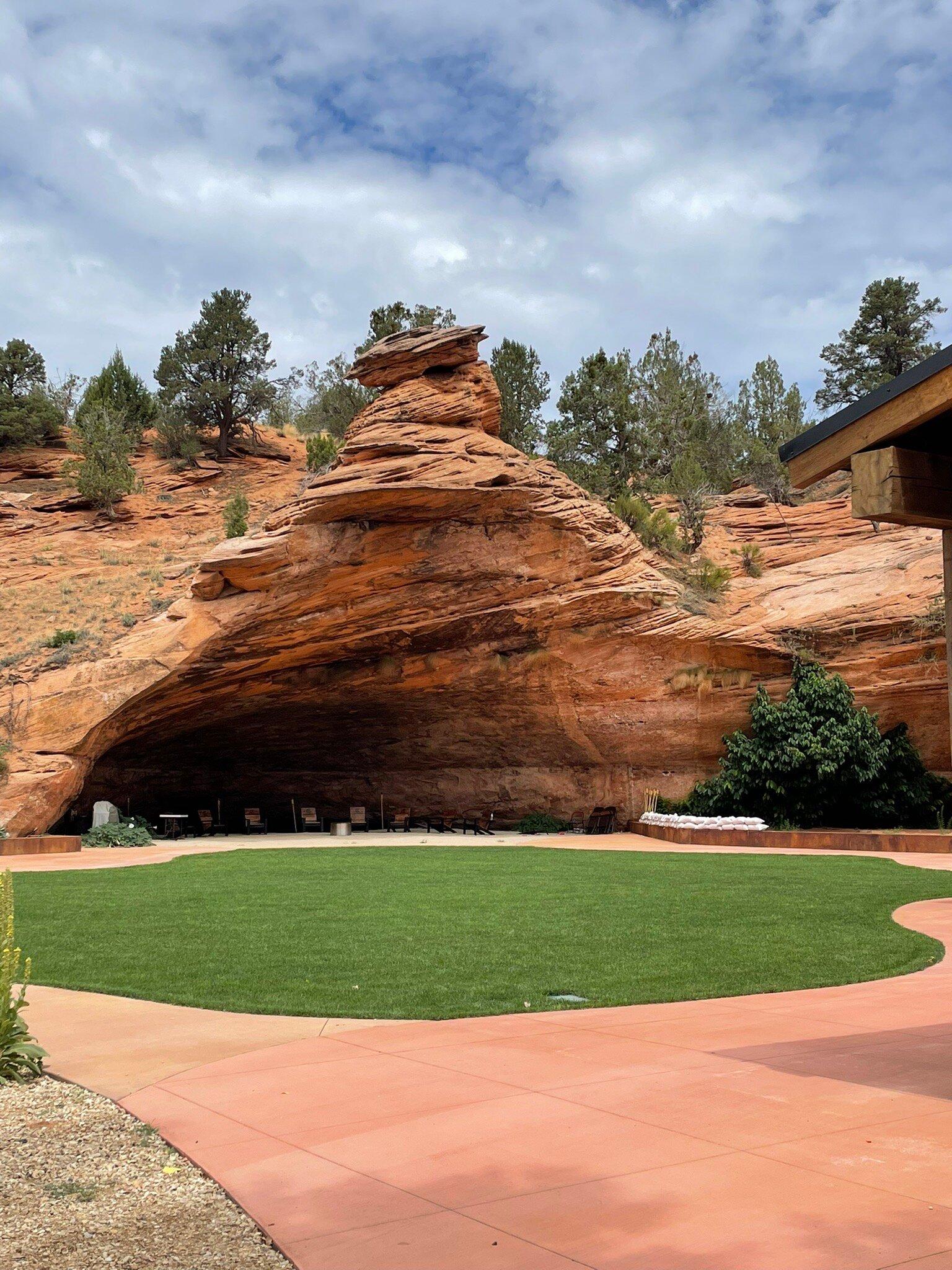 Photo by JonathanJ2419