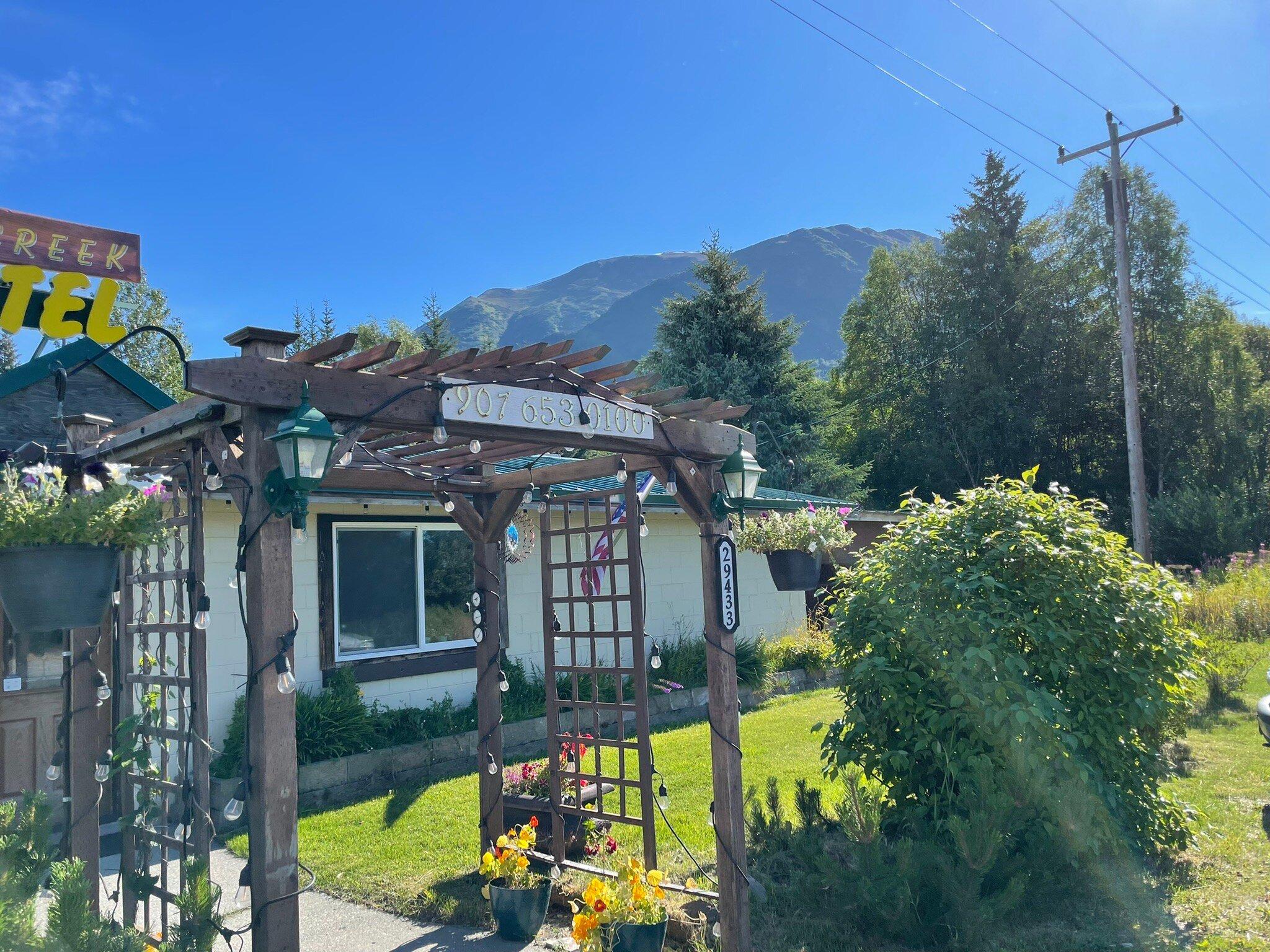 Photo by franksD4978VG