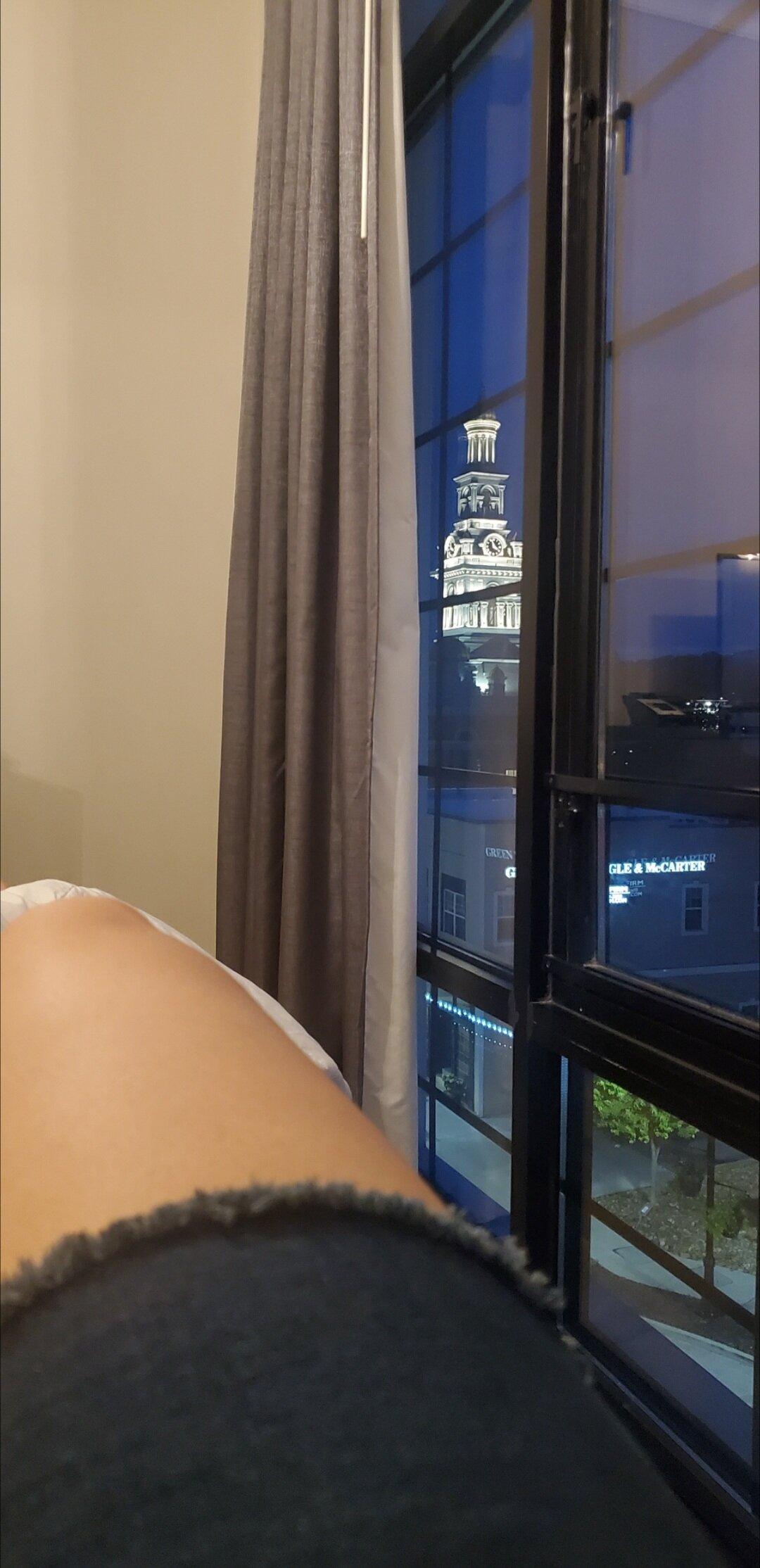 Central Hotel, Ascend Hotel Collection