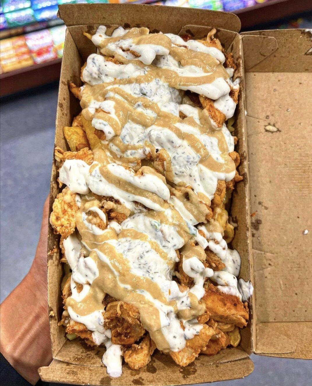 Photo by amritbirsinghg