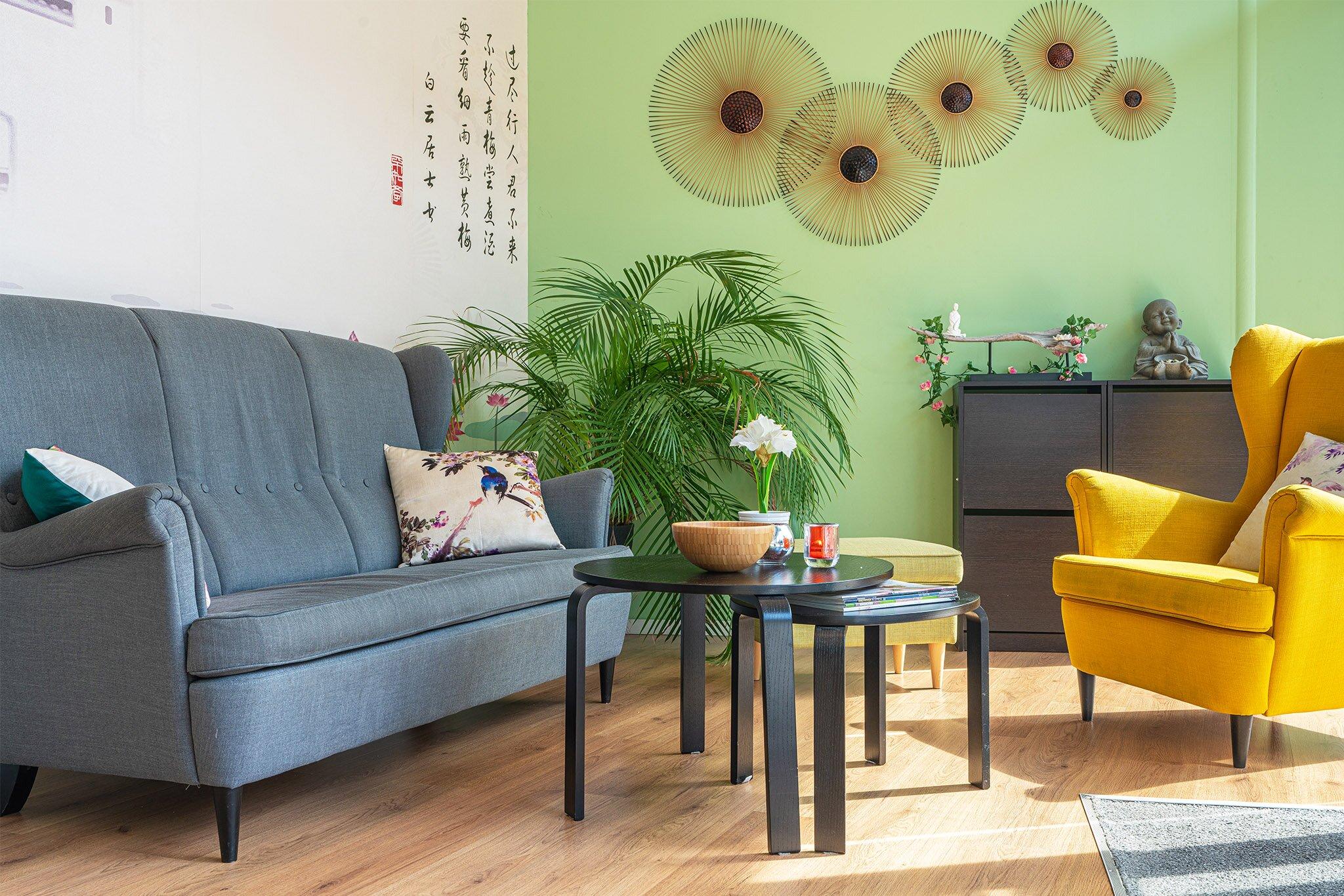 QoQo Massage Clinics Eindhoven