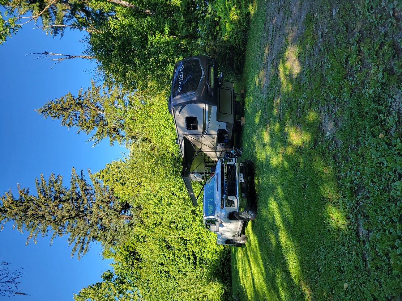 Photo by Global60923780981