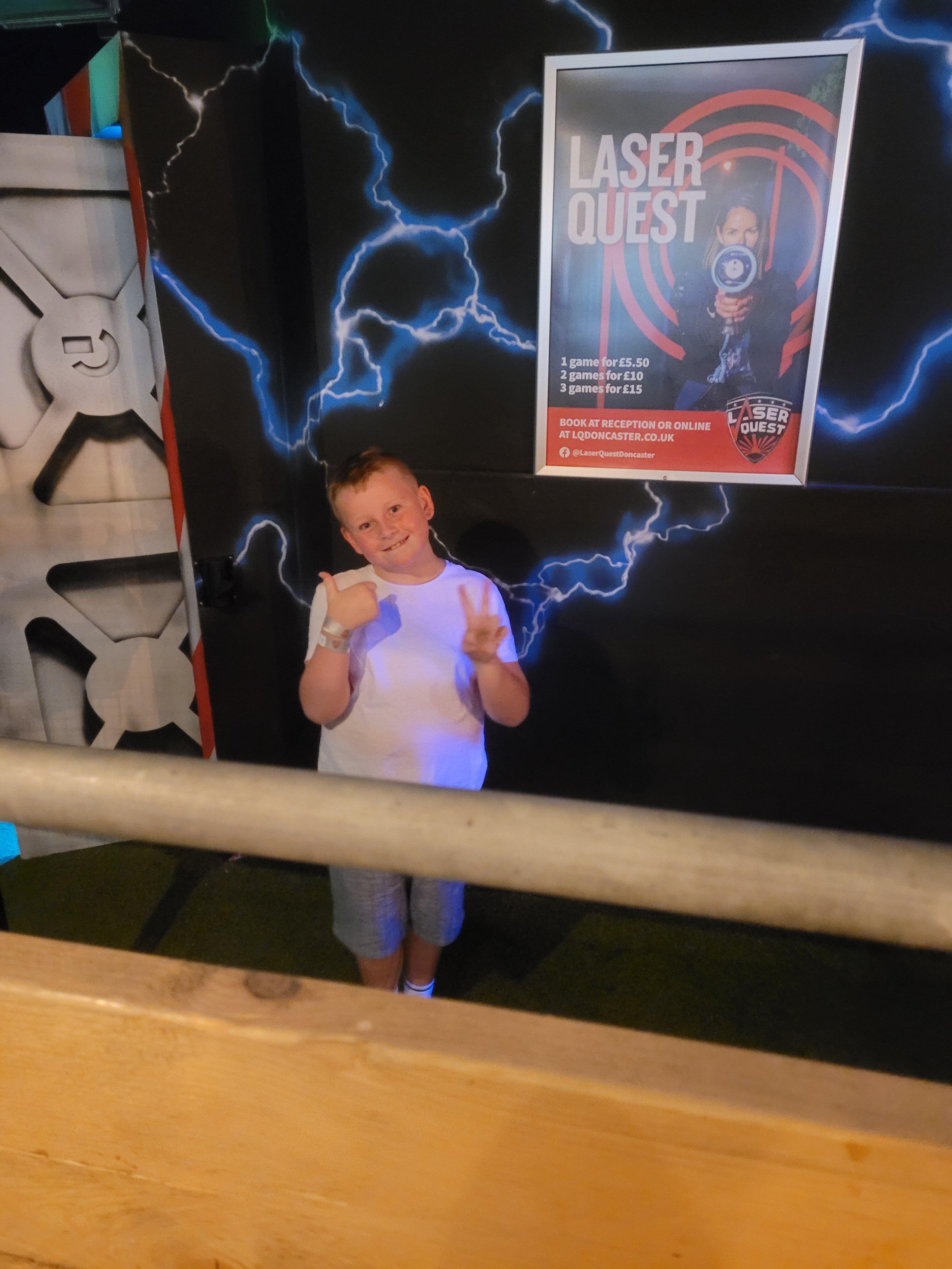 Photo by Y7725NTstaceyd