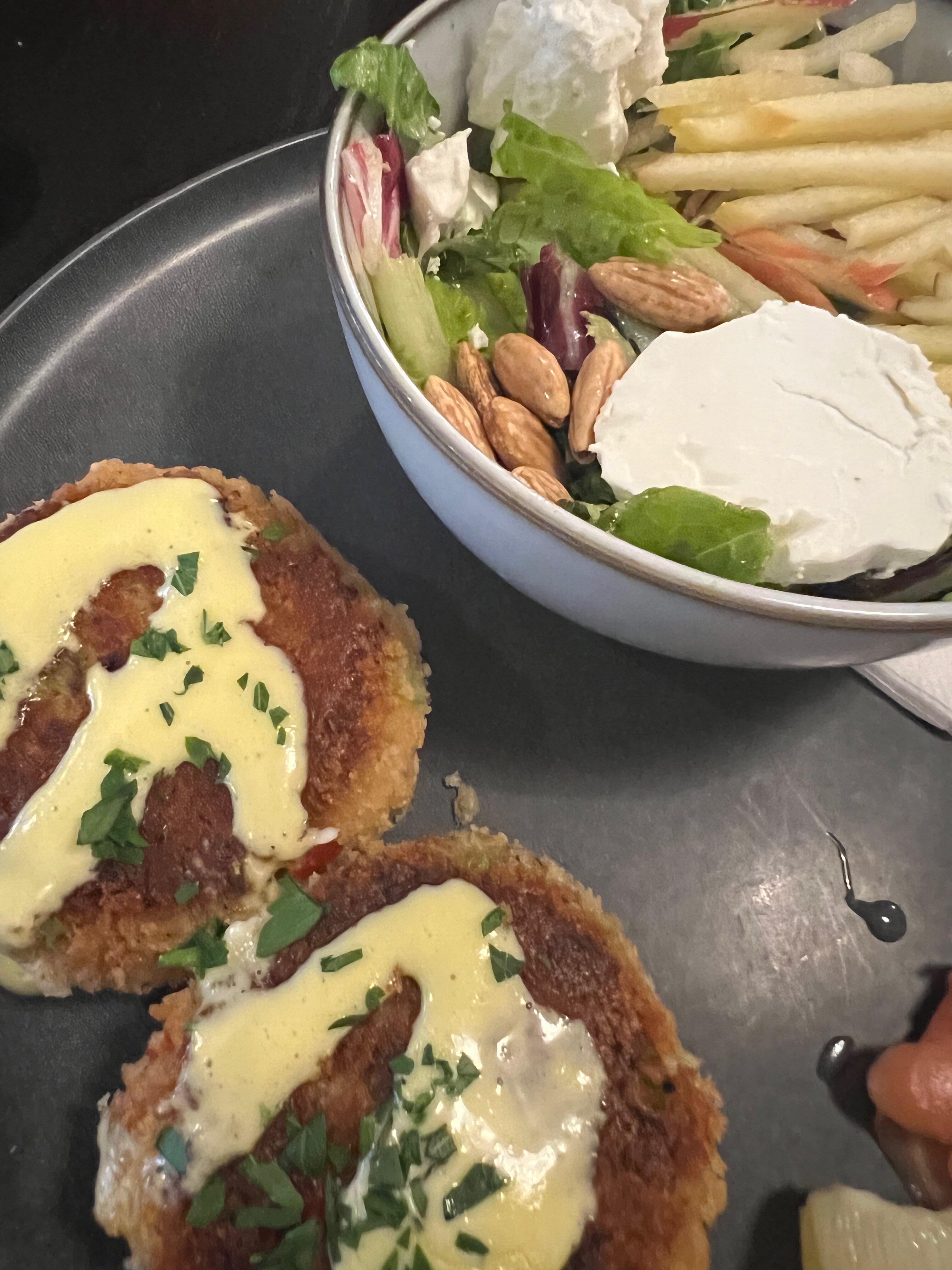 Bistro At Lake Chelan