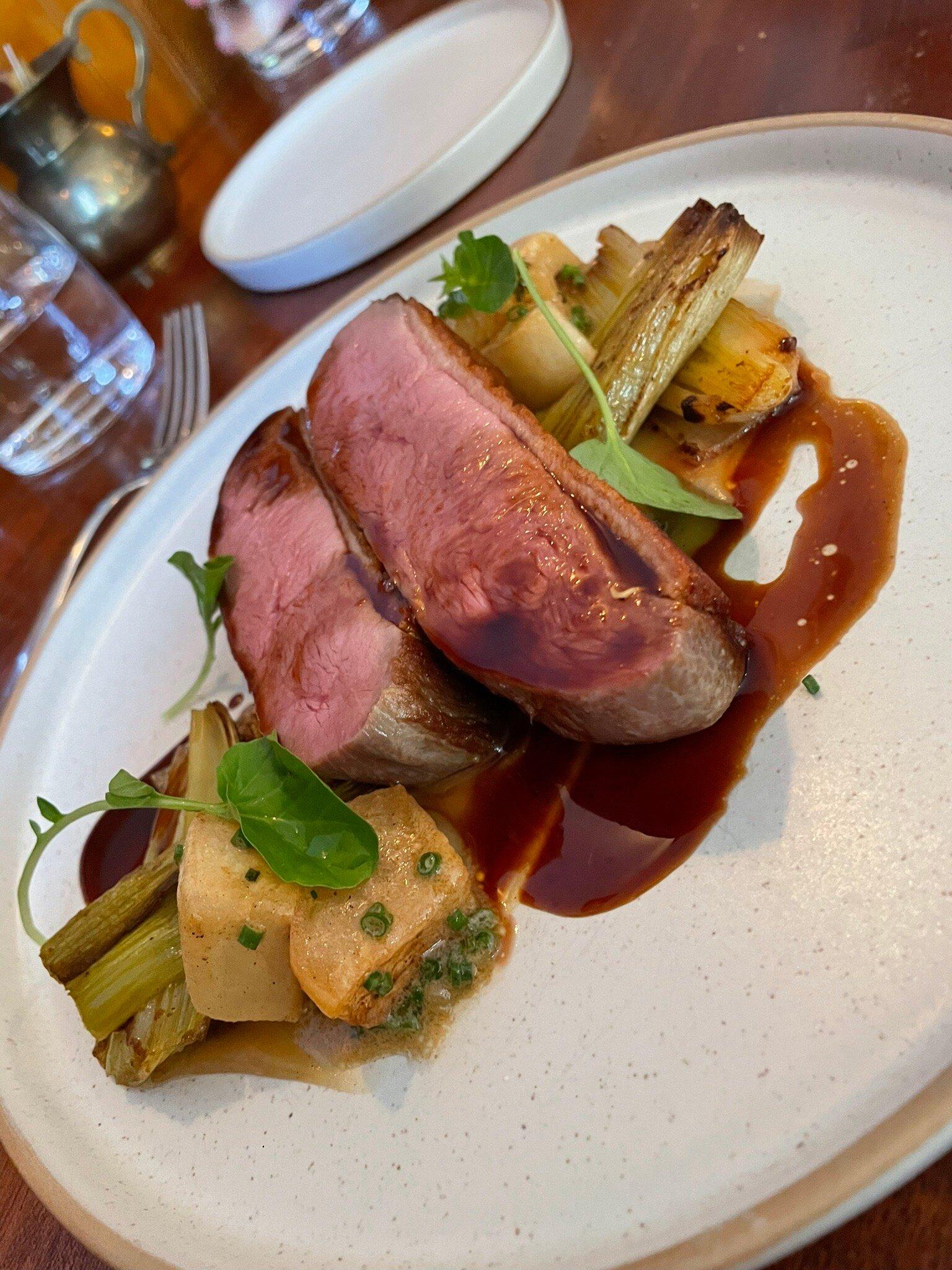 Photo by Roary_and_Friends