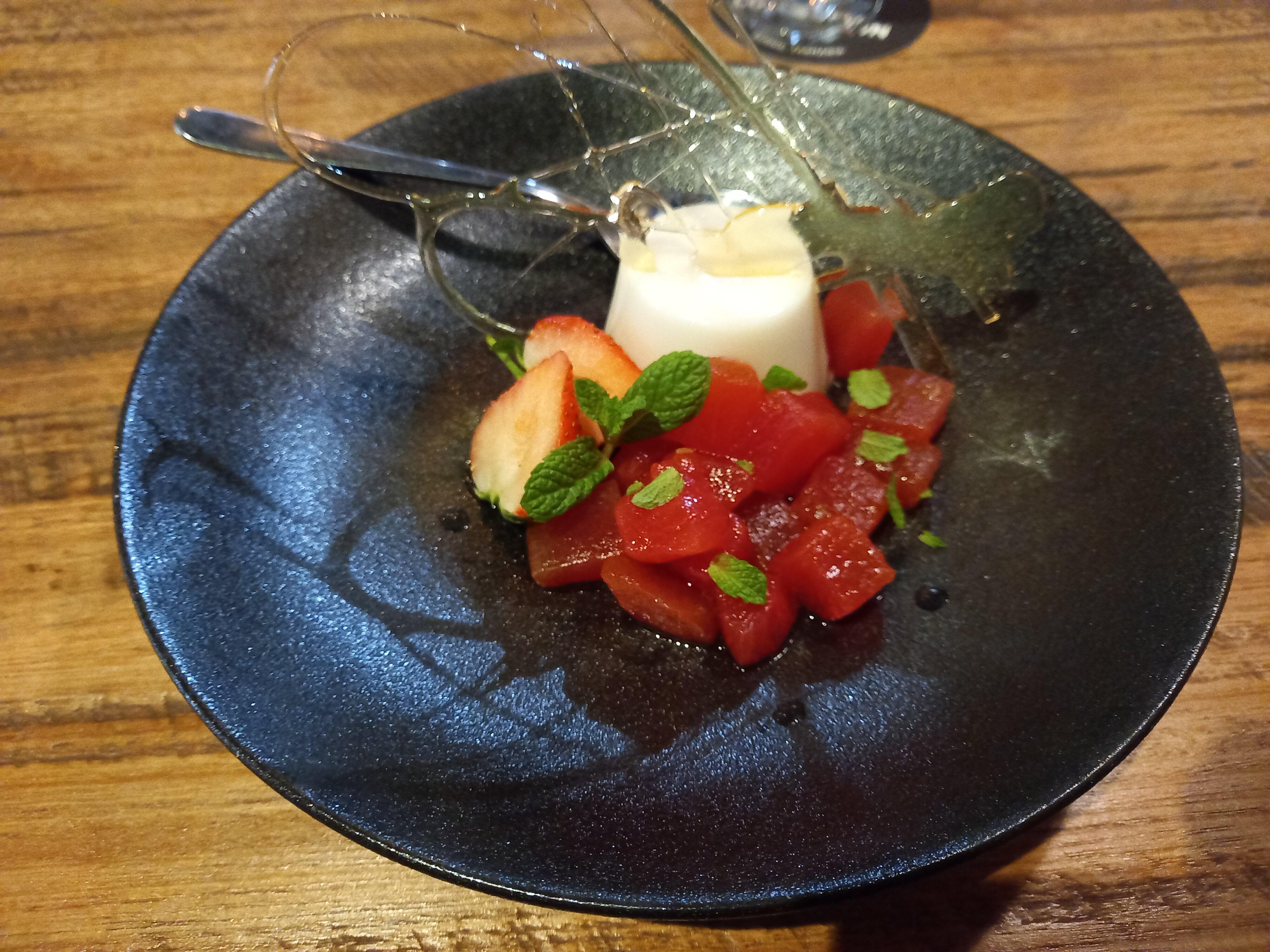 Communion Brewing Co