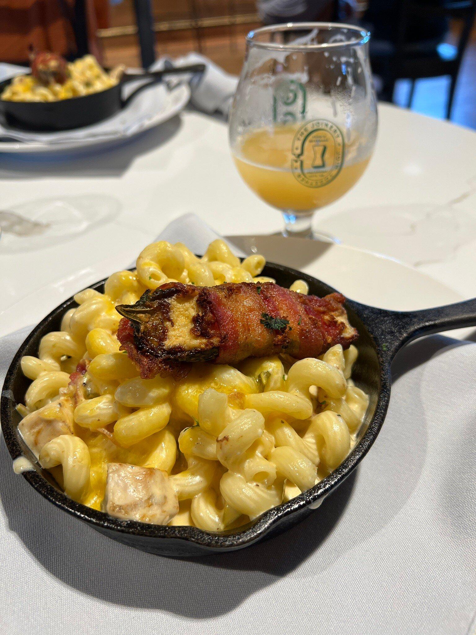 Photo by OKCdatenights