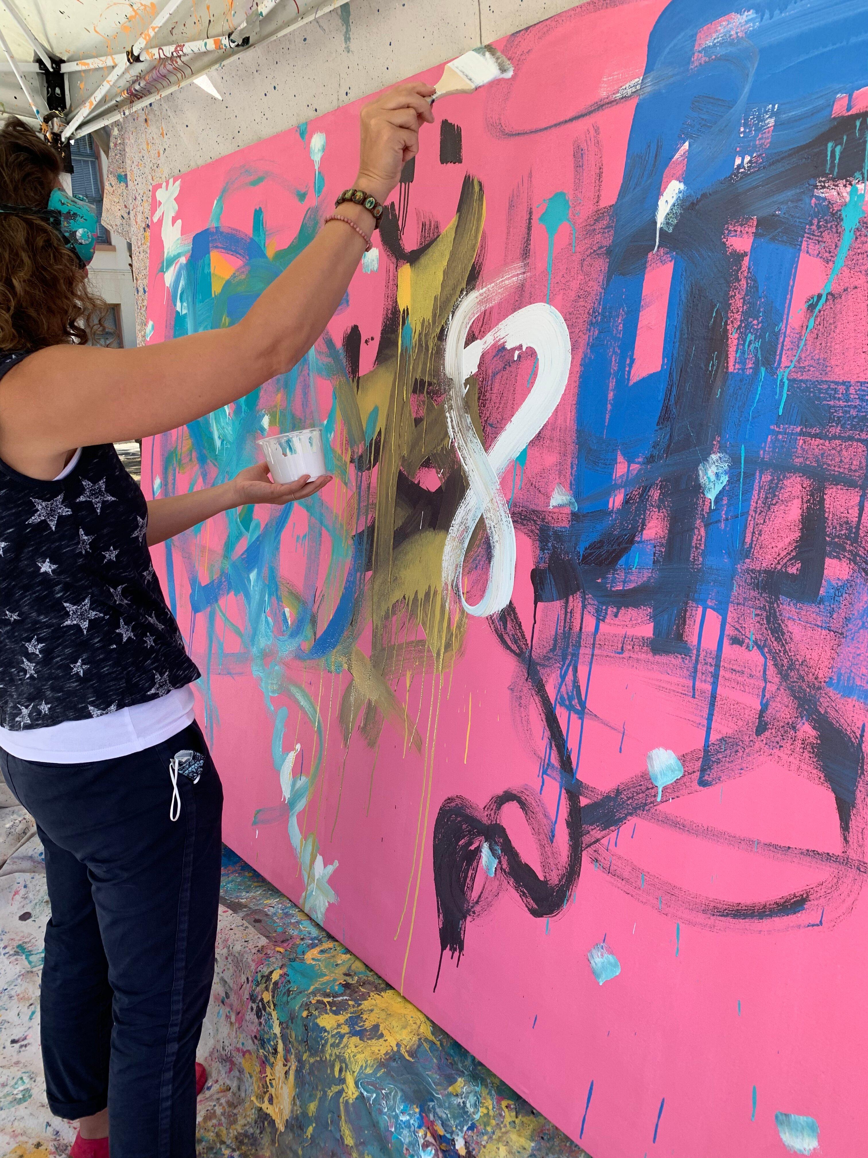 The Studio Interactive