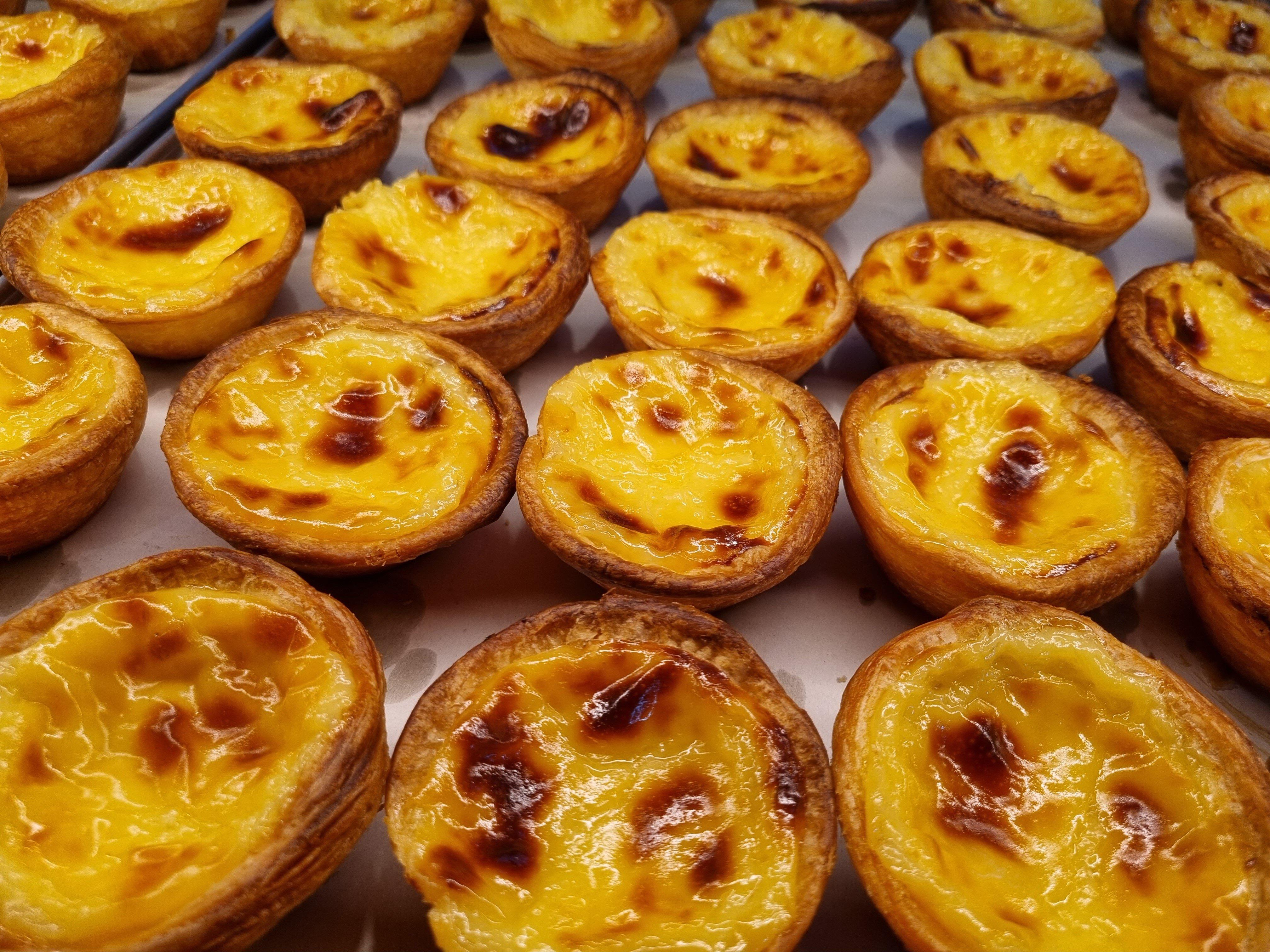 Photo by ManuelMaioral